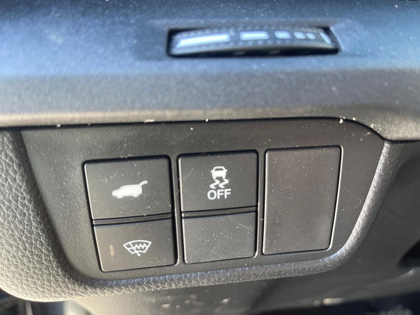 PHOTO-2026-02-13-13-46-07 9.jpg