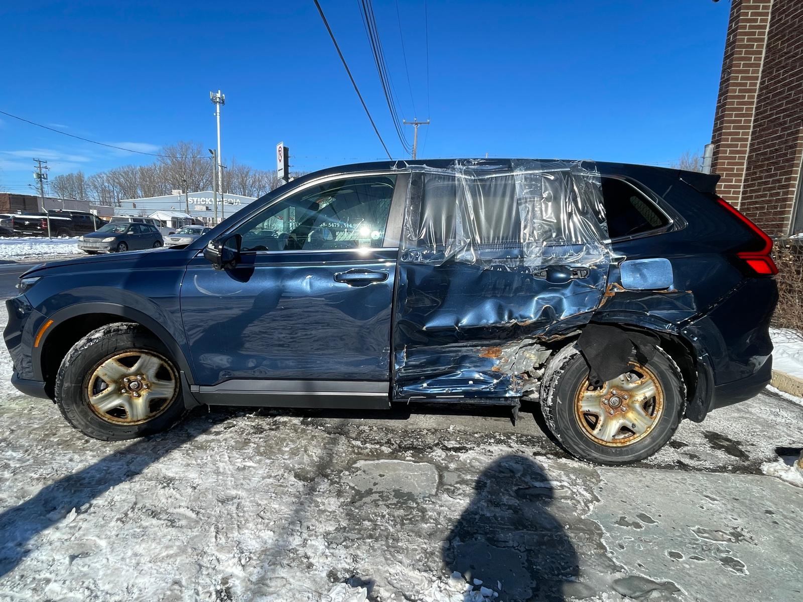 PHOTO-2026-02-13-13-46-07 5.jpg