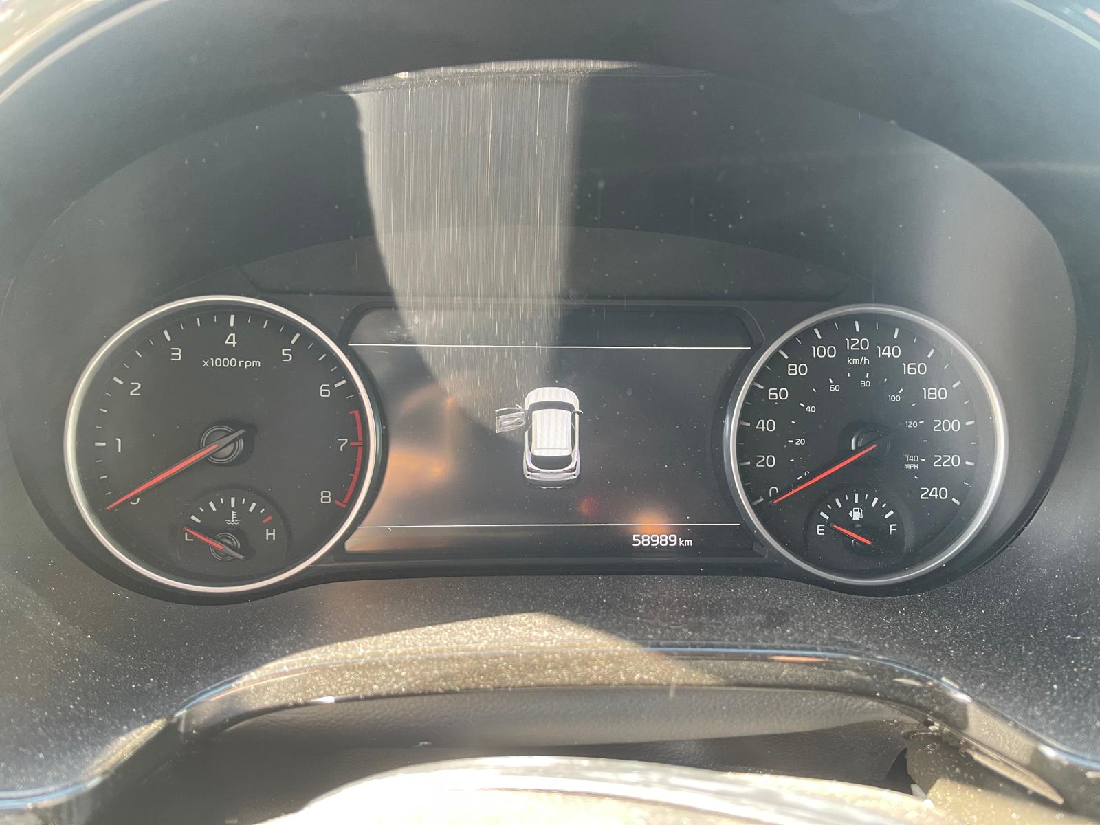 PHOTO-2026-02-14-11-50-38 3.jpg