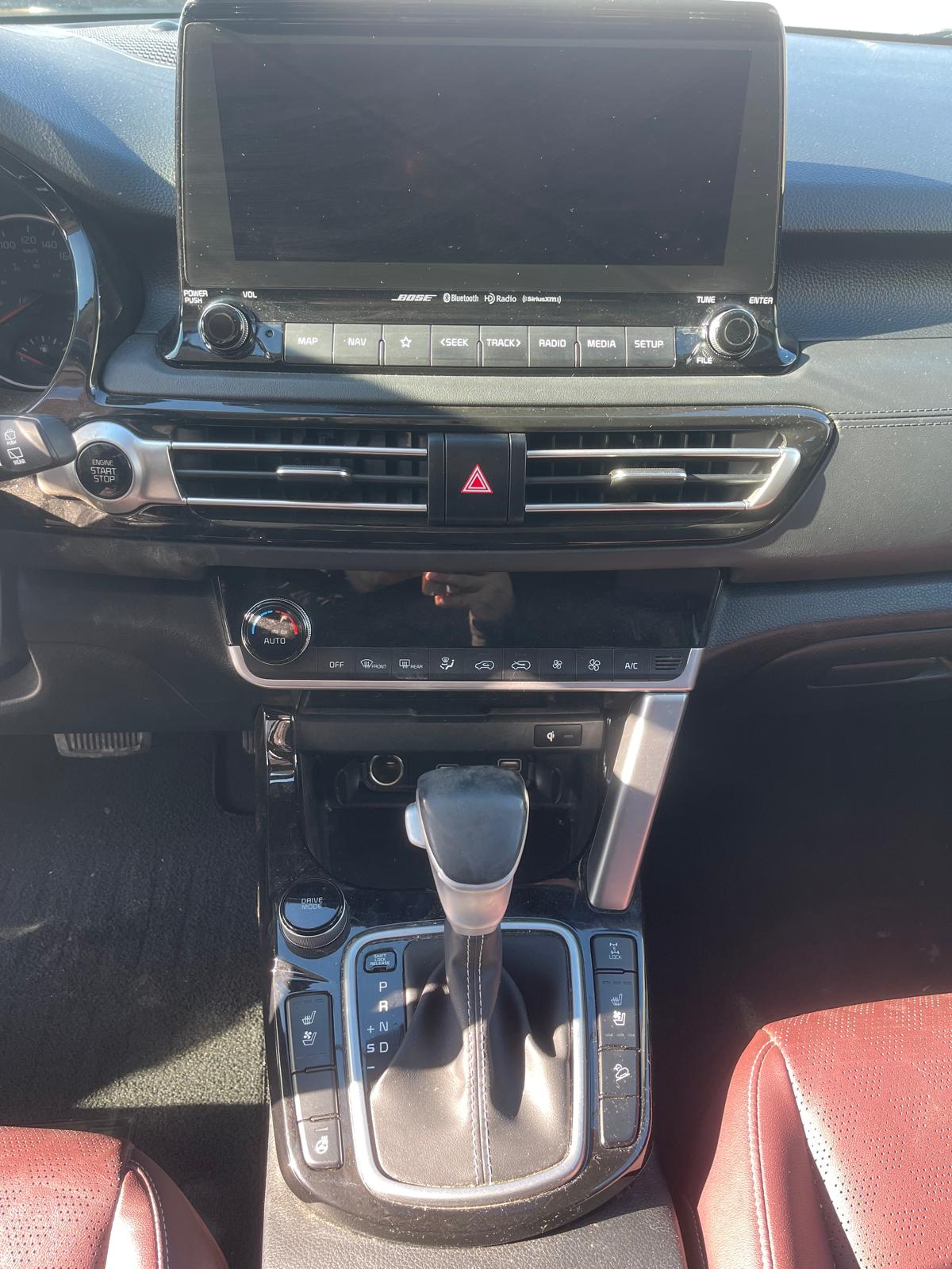 PHOTO-2026-02-14-11-50-38 5.jpg