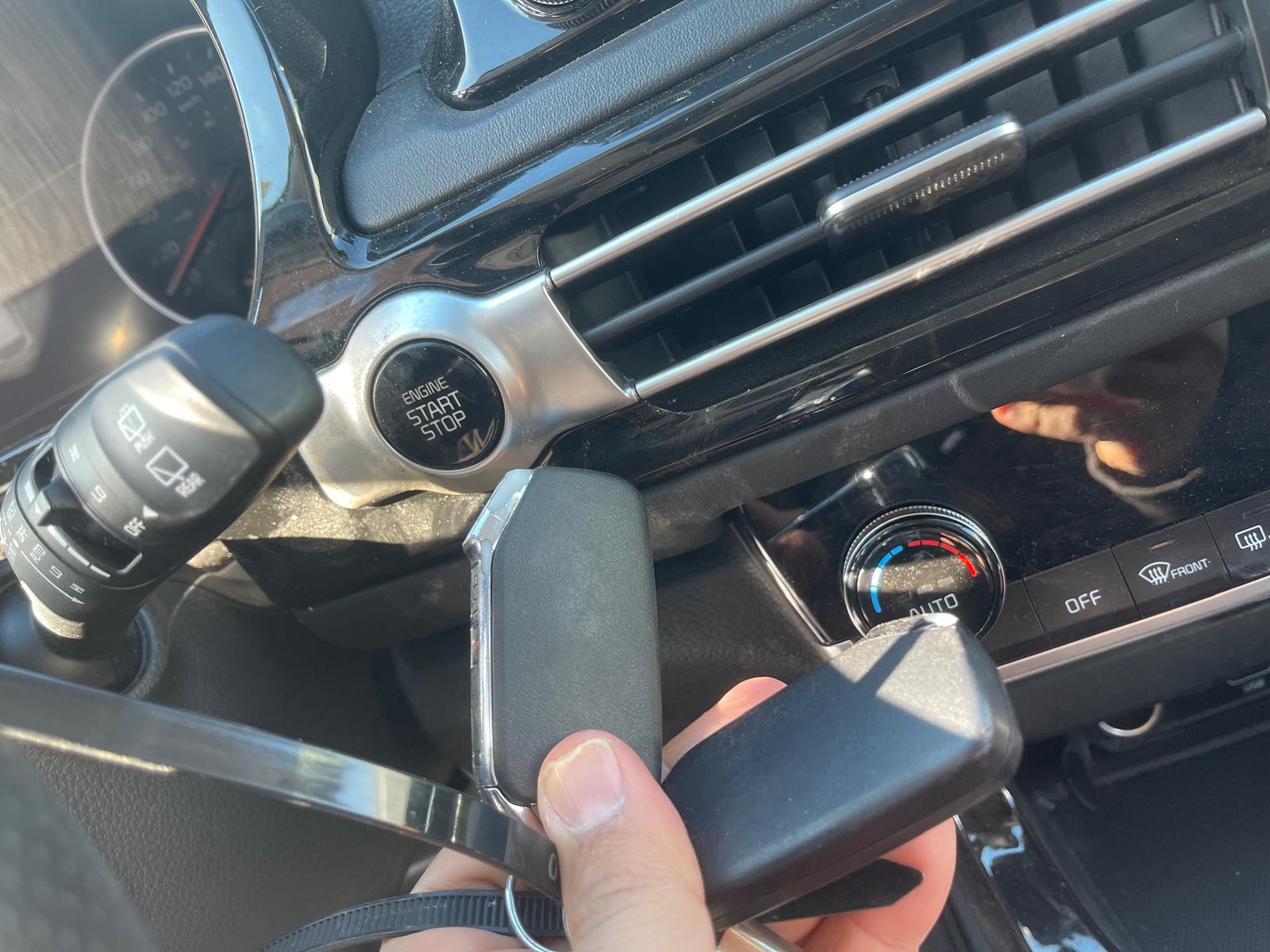 PHOTO-2026-02-14-11-50-38 4.jpg