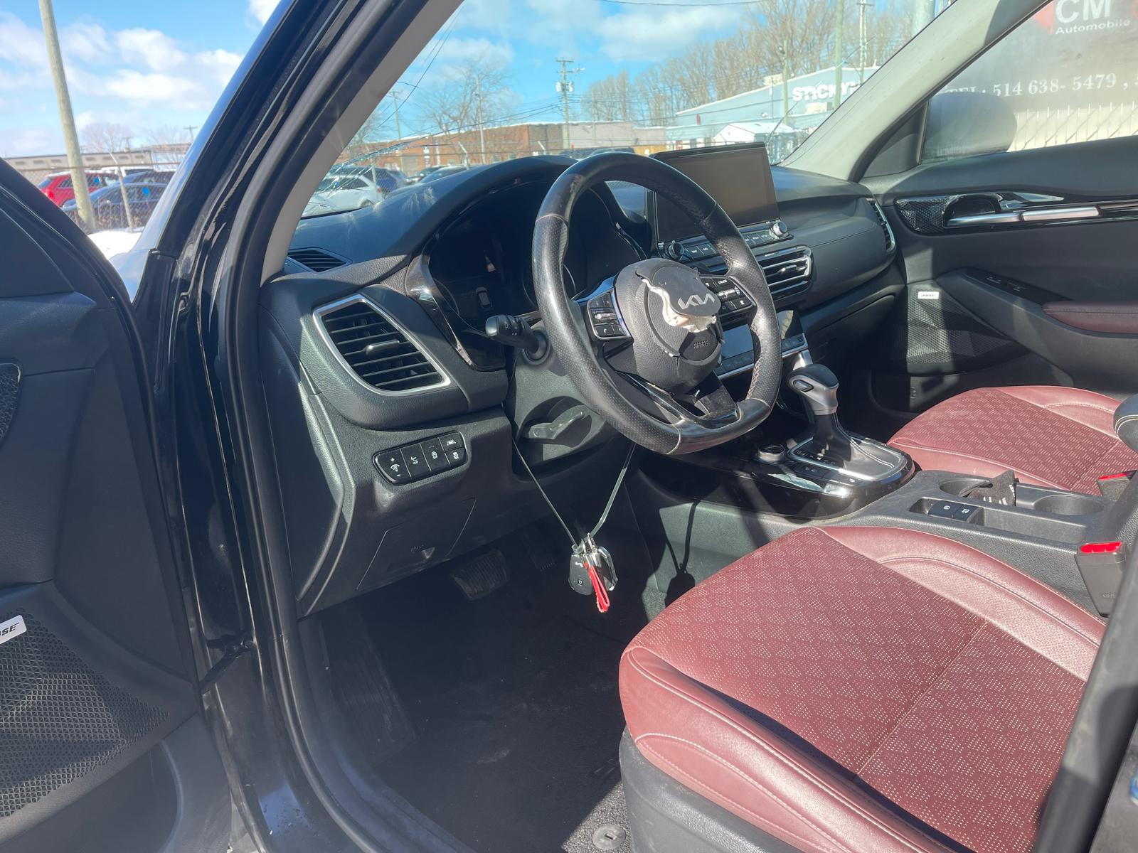 PHOTO-2026-02-14-11-50-38 2.jpg