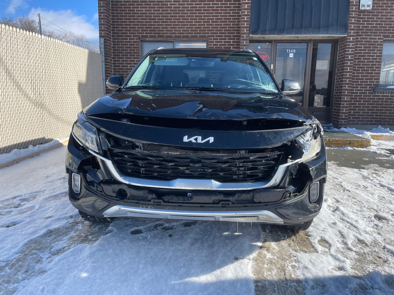 PHOTO-2026-02-14-11-50-37 6.jpg