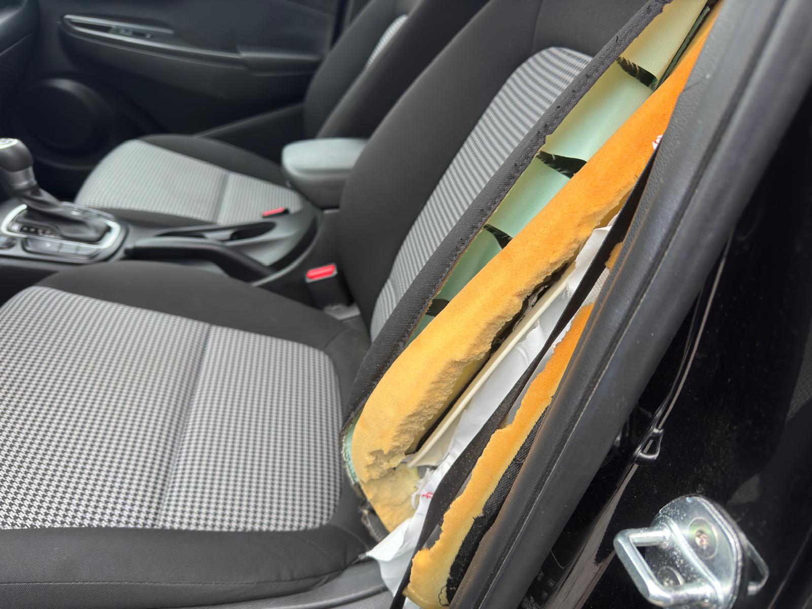 PHOTO-2026-02-16-03-21-01 3.jpg