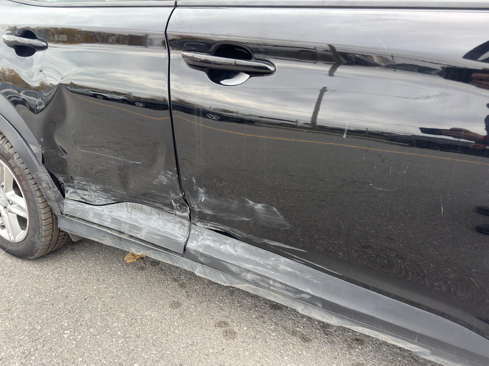 PHOTO-2026-02-16-03-21-00 3.jpg