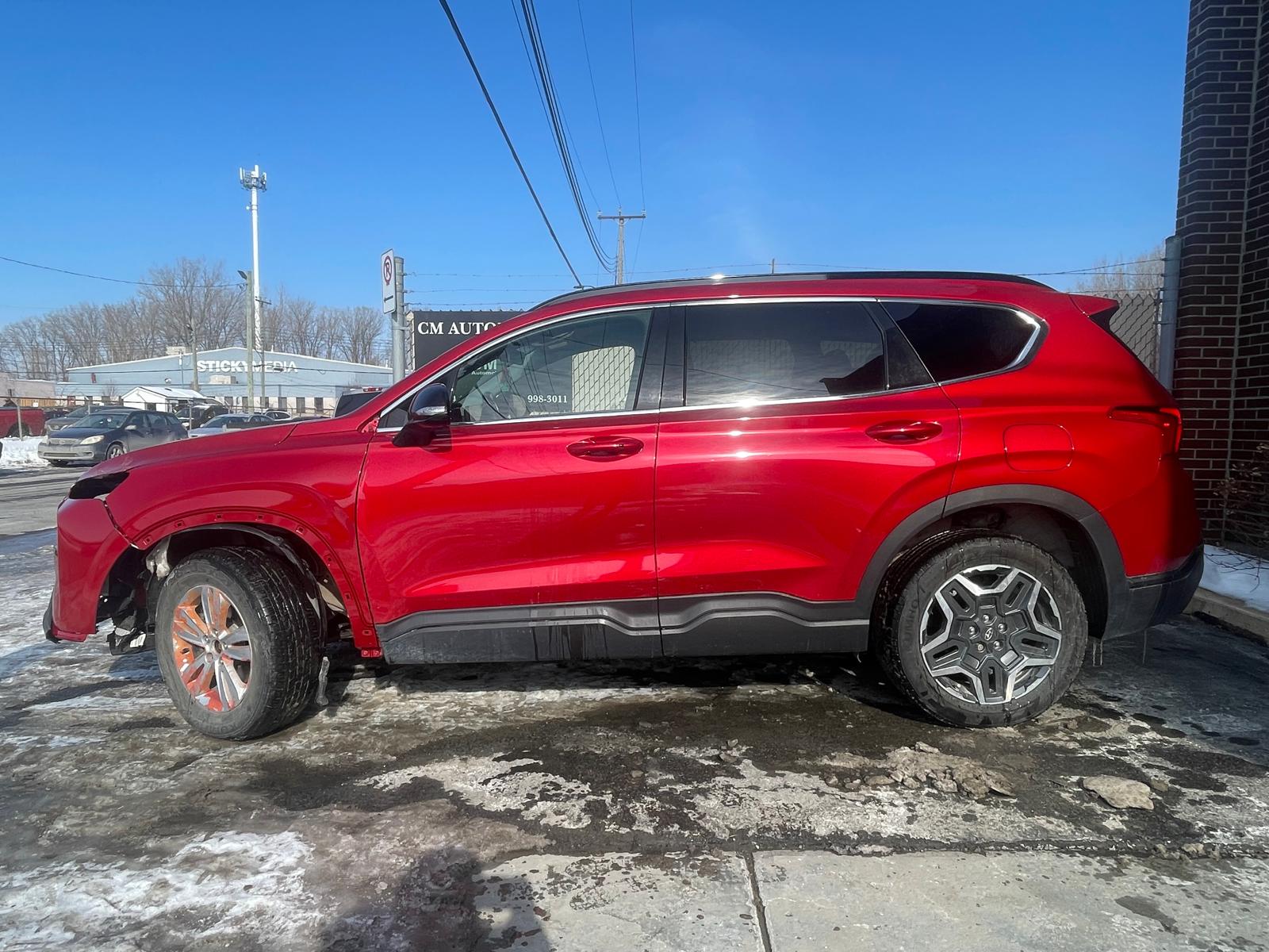 PHOTO-2026-02-16-11-30-07 3.jpg