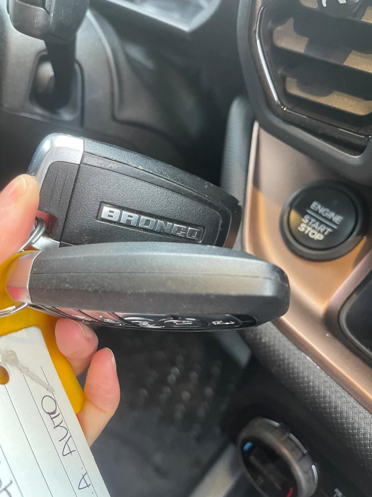 PHOTO-2026-02-17-13-54-39 3.jpg