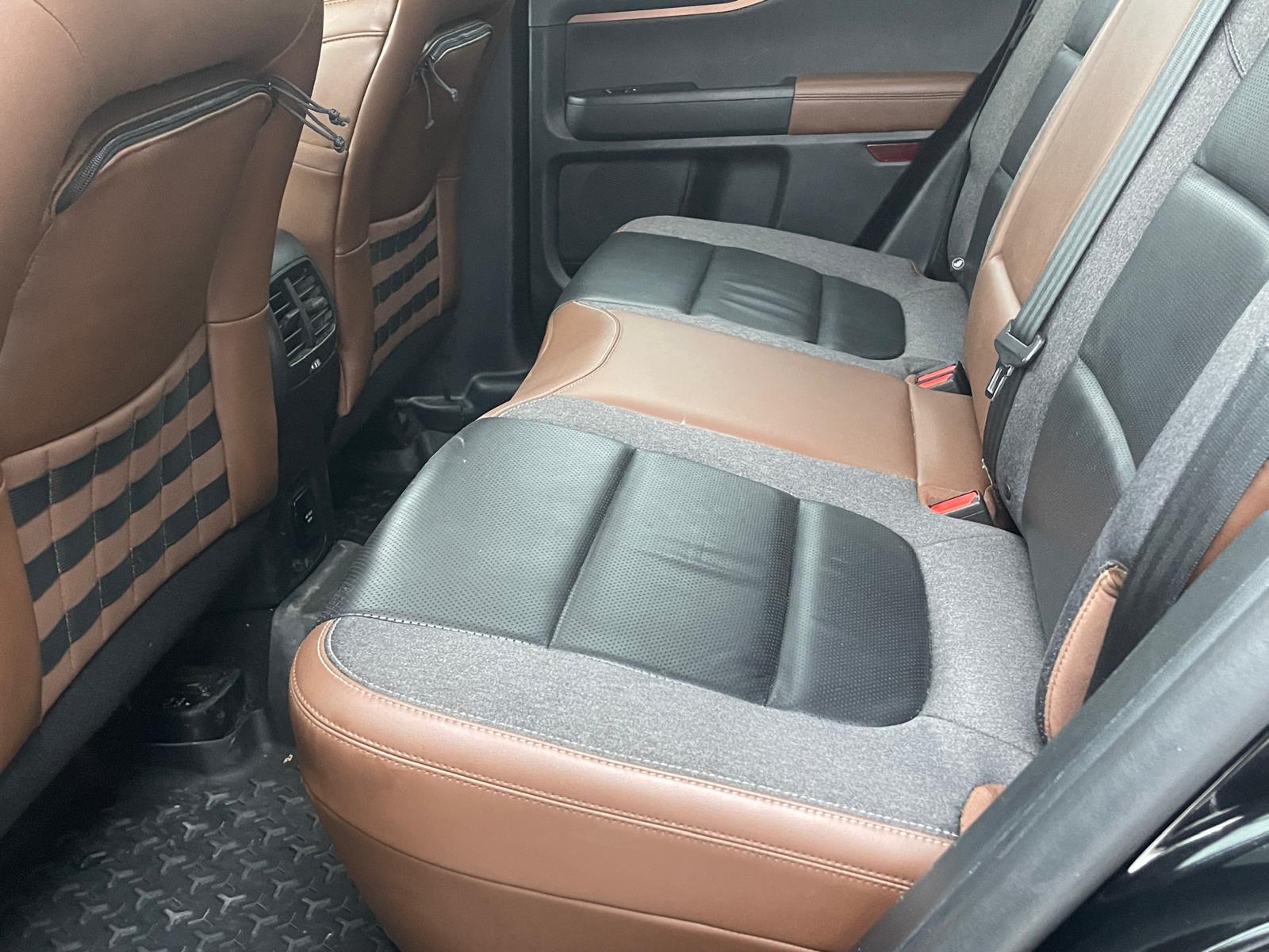 PHOTO-2026-02-17-13-54-38 13.jpg