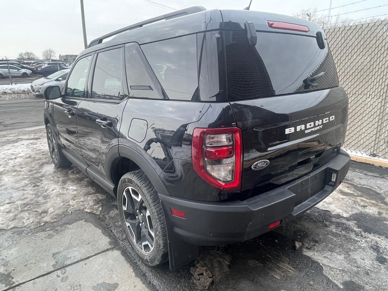 PHOTO-2026-02-17-13-54-37 6.jpg