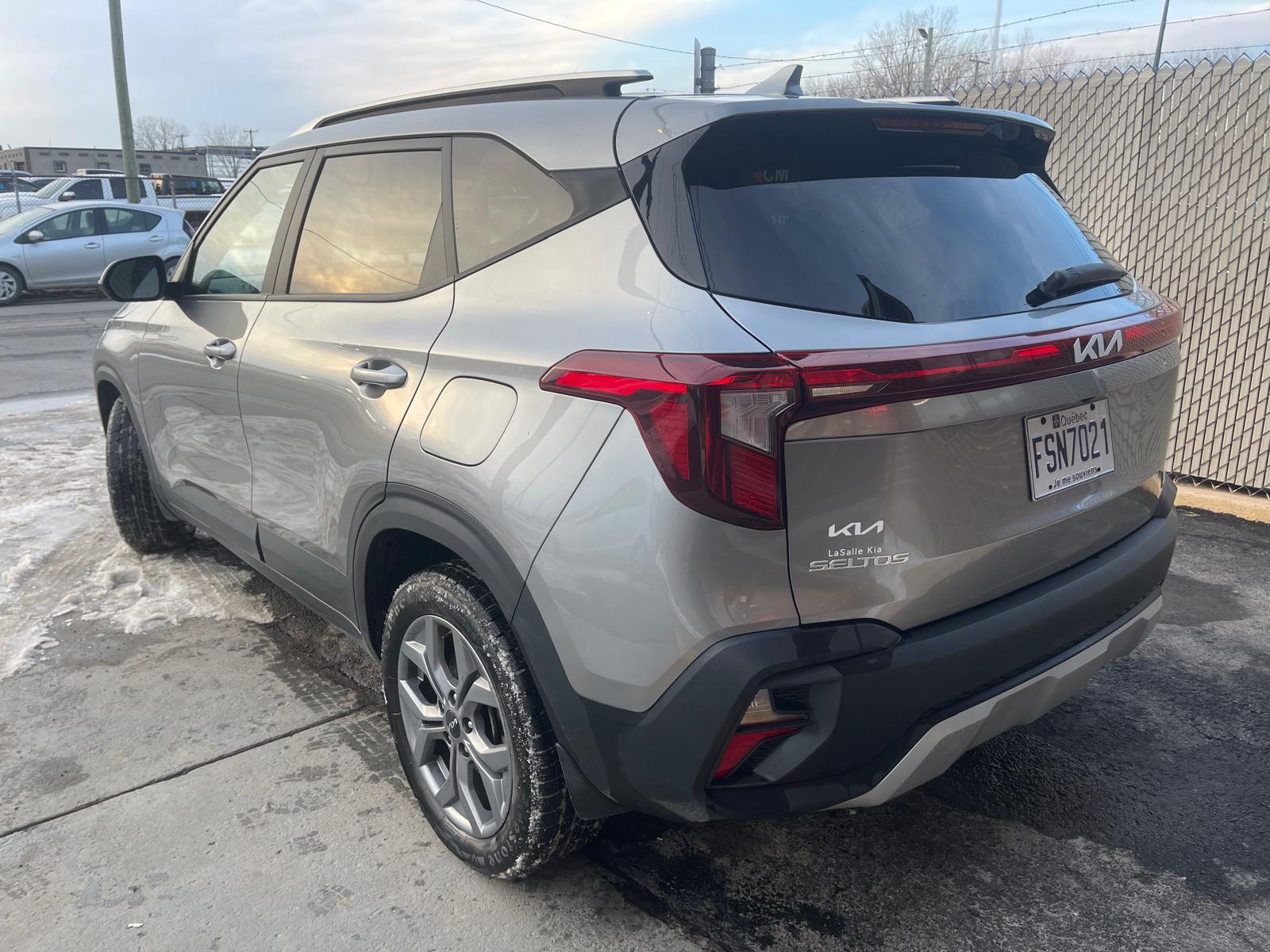 PHOTO-2026-02-19-09-42-11 7.jpg