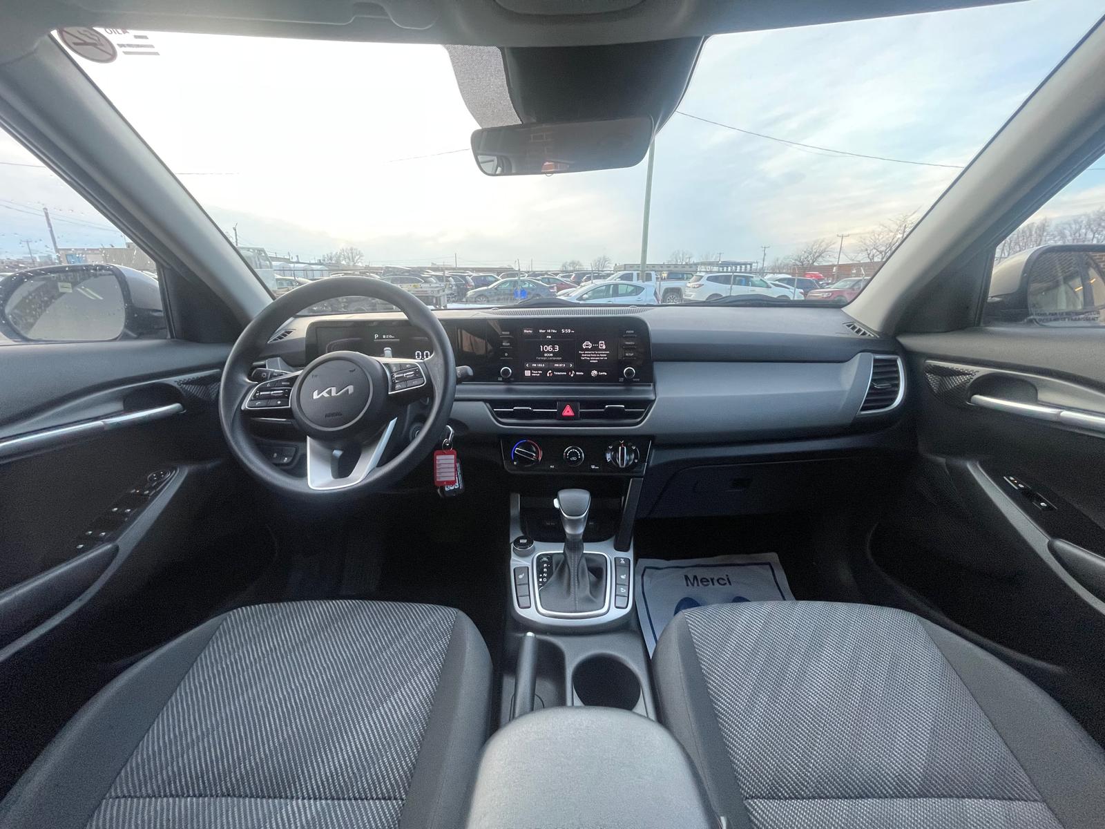 PHOTO-2026-02-19-09-42-12 2.jpg