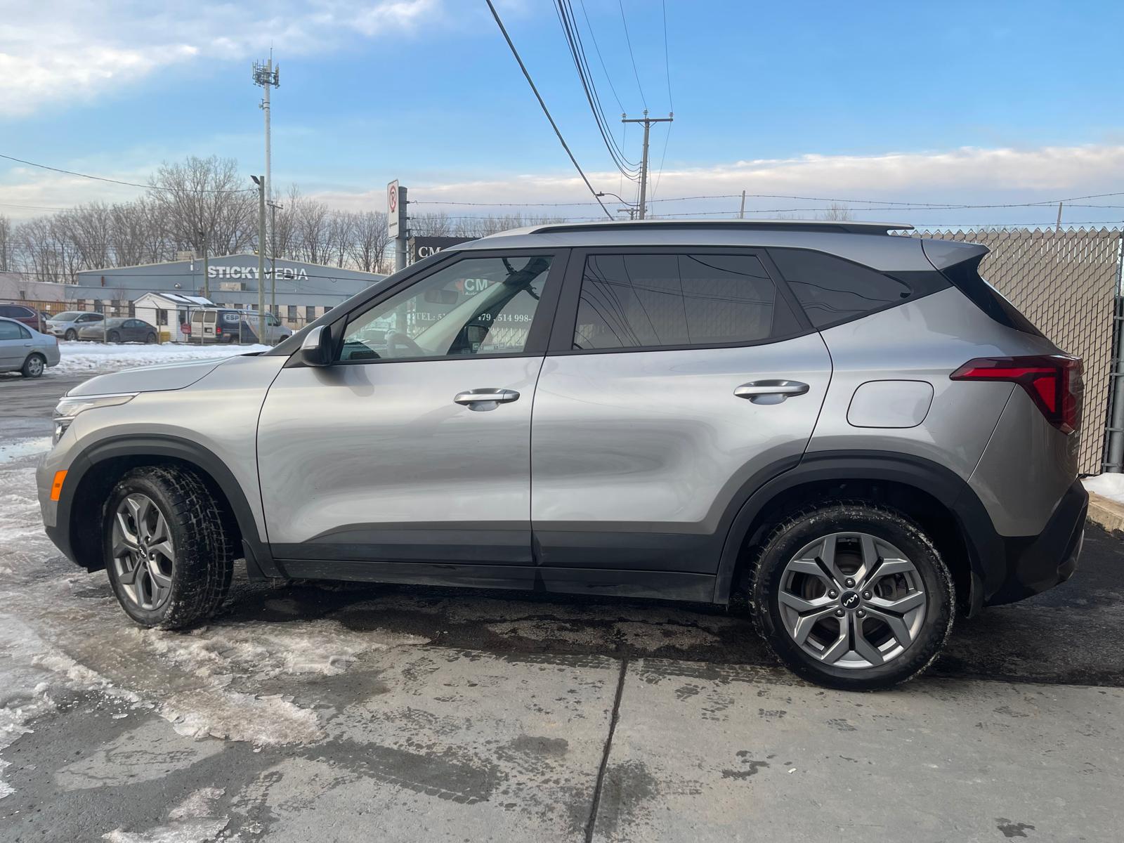 PHOTO-2026-02-19-09-42-11 8.jpg