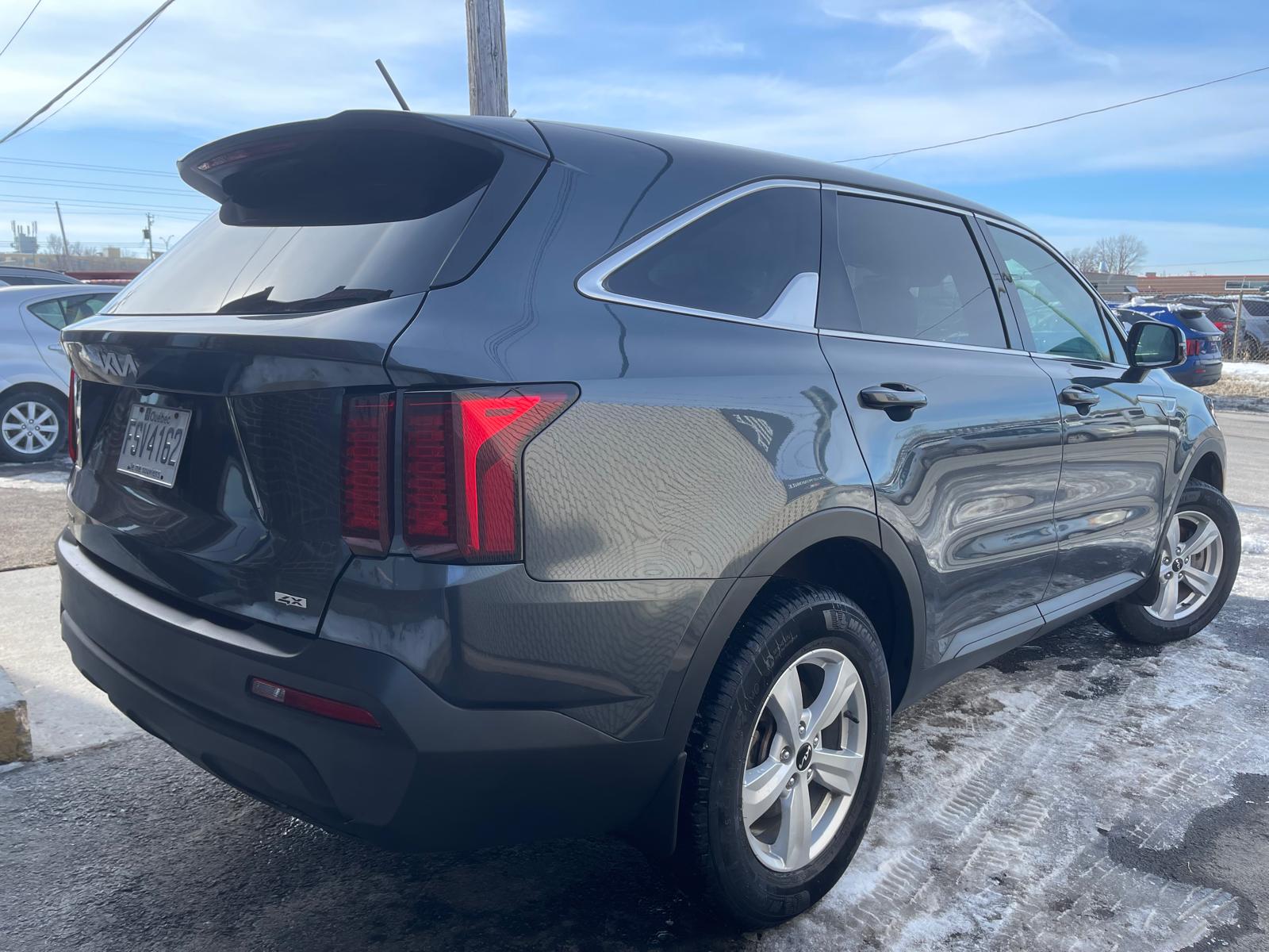 PHOTO-2026-02-19-13-08-00 4.jpg