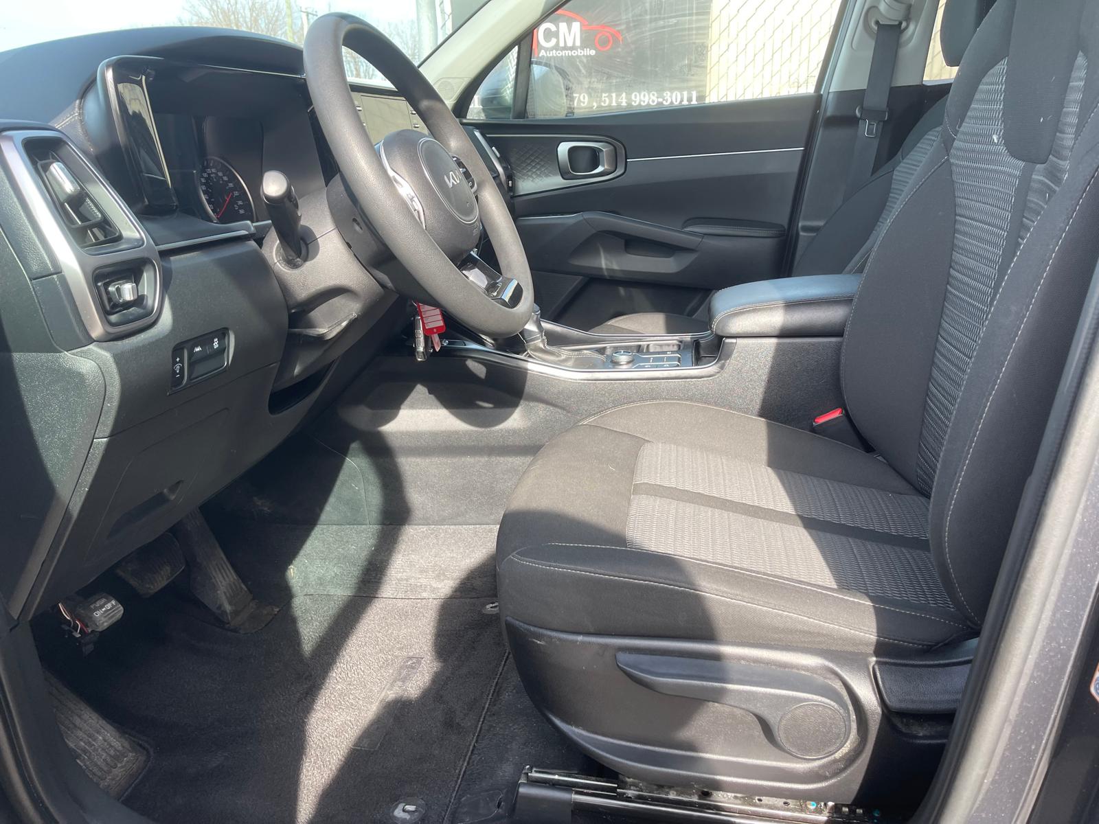 PHOTO-2026-02-19-13-08-00 8.jpg