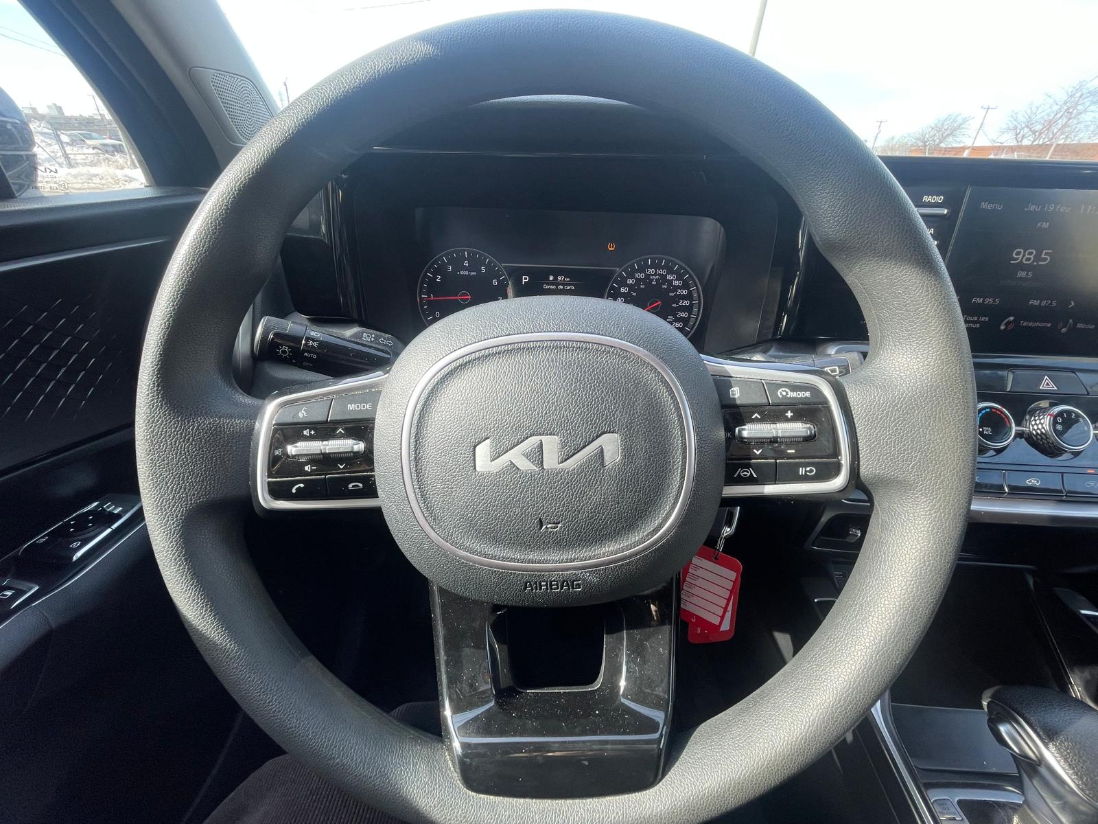 PHOTO-2026-02-19-13-08-00 17.jpg