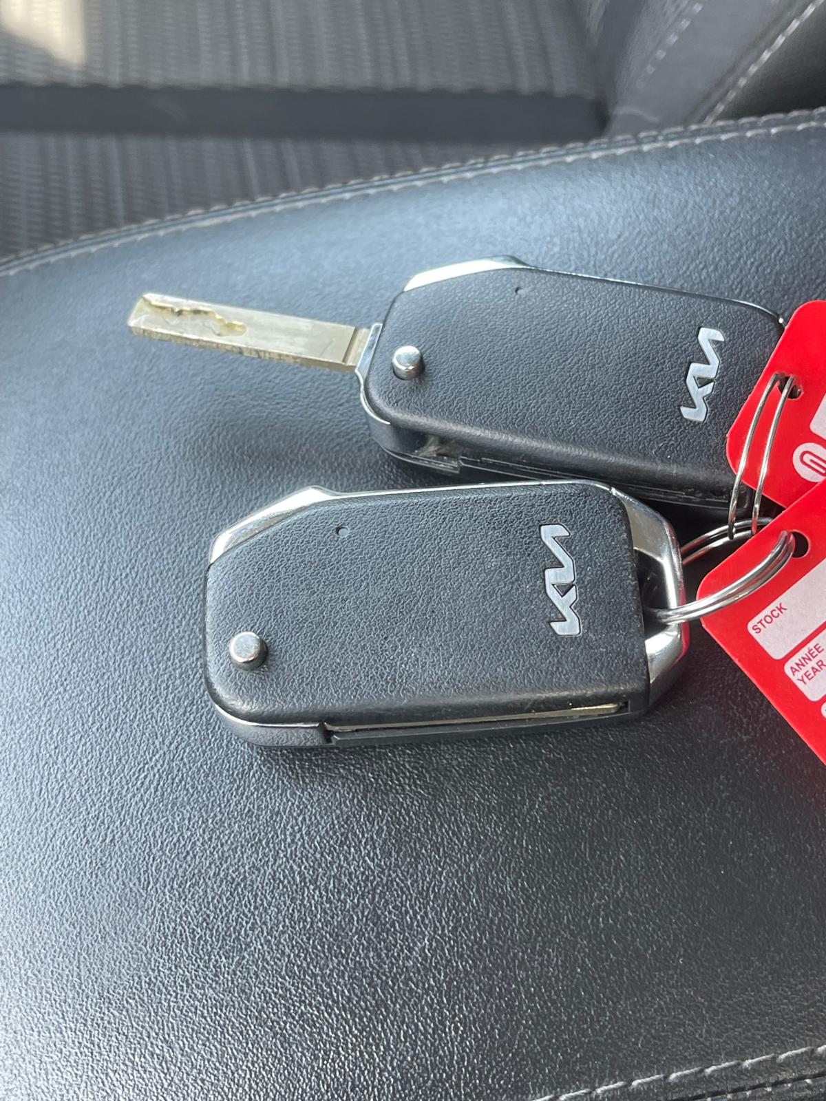 PHOTO-2026-02-19-13-08-00 19.jpg