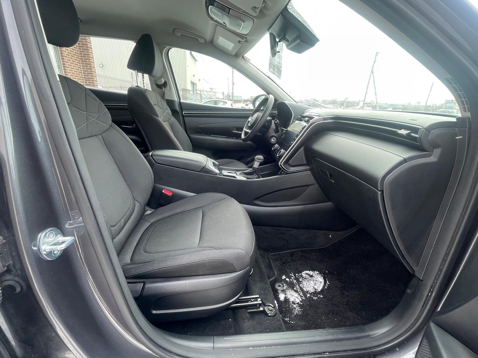 PHOTO-2026-02-26-15-15-43 8.jpg