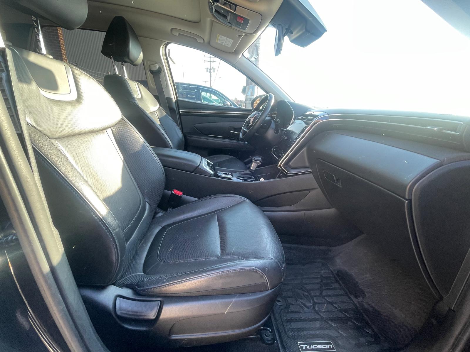 PHOTO-2026-02-26-16-10-02 12.jpg