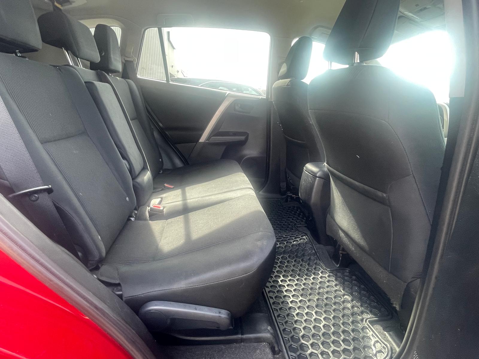 PHOTO-2026-03-03-11-43-56 17.jpg