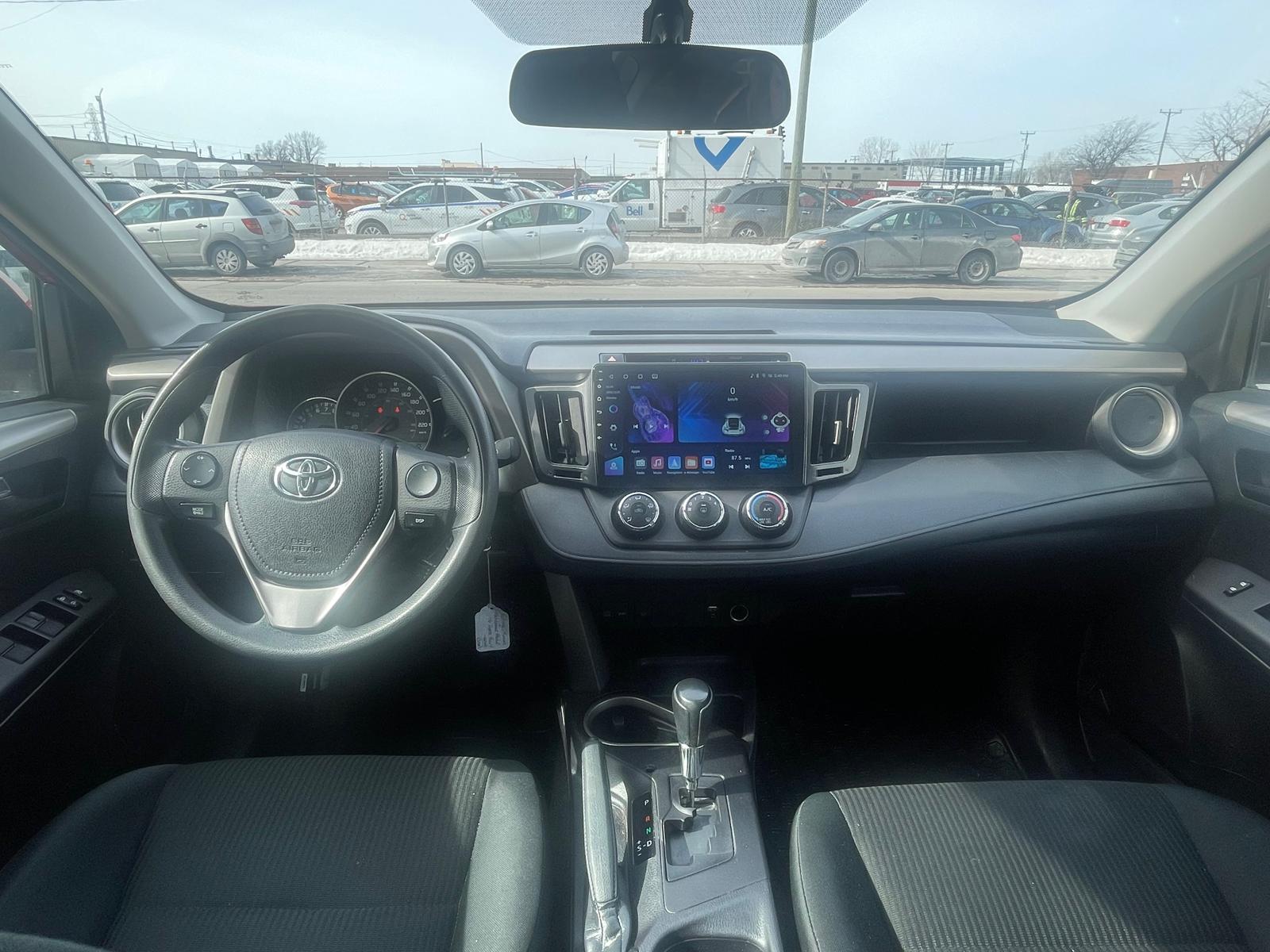 PHOTO-2026-03-03-11-43-56 15.jpg