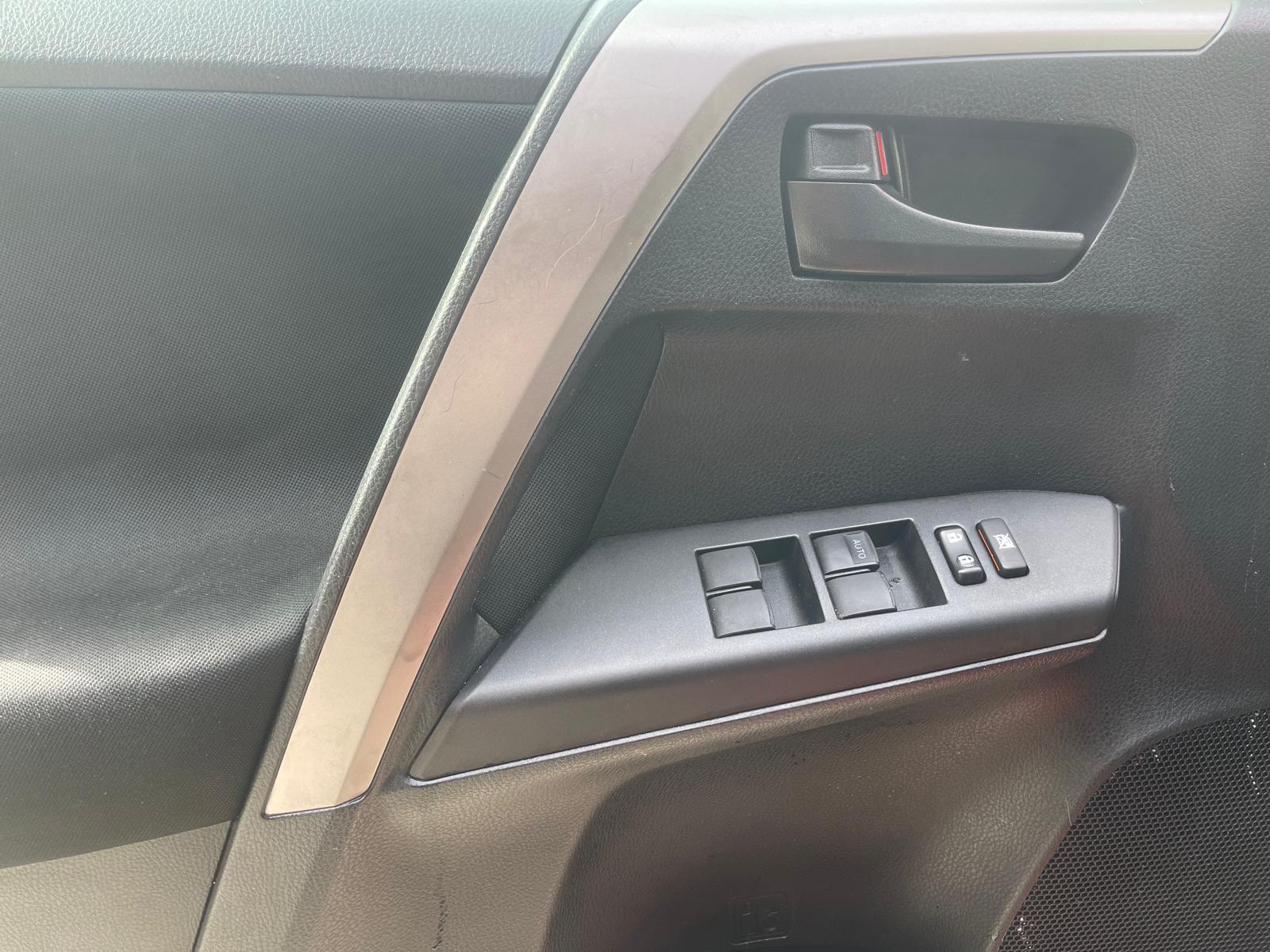 PHOTO-2026-03-03-11-43-56 5.jpg