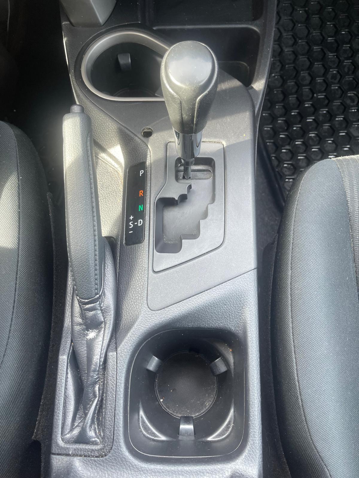 PHOTO-2026-03-03-11-43-56 11.jpg