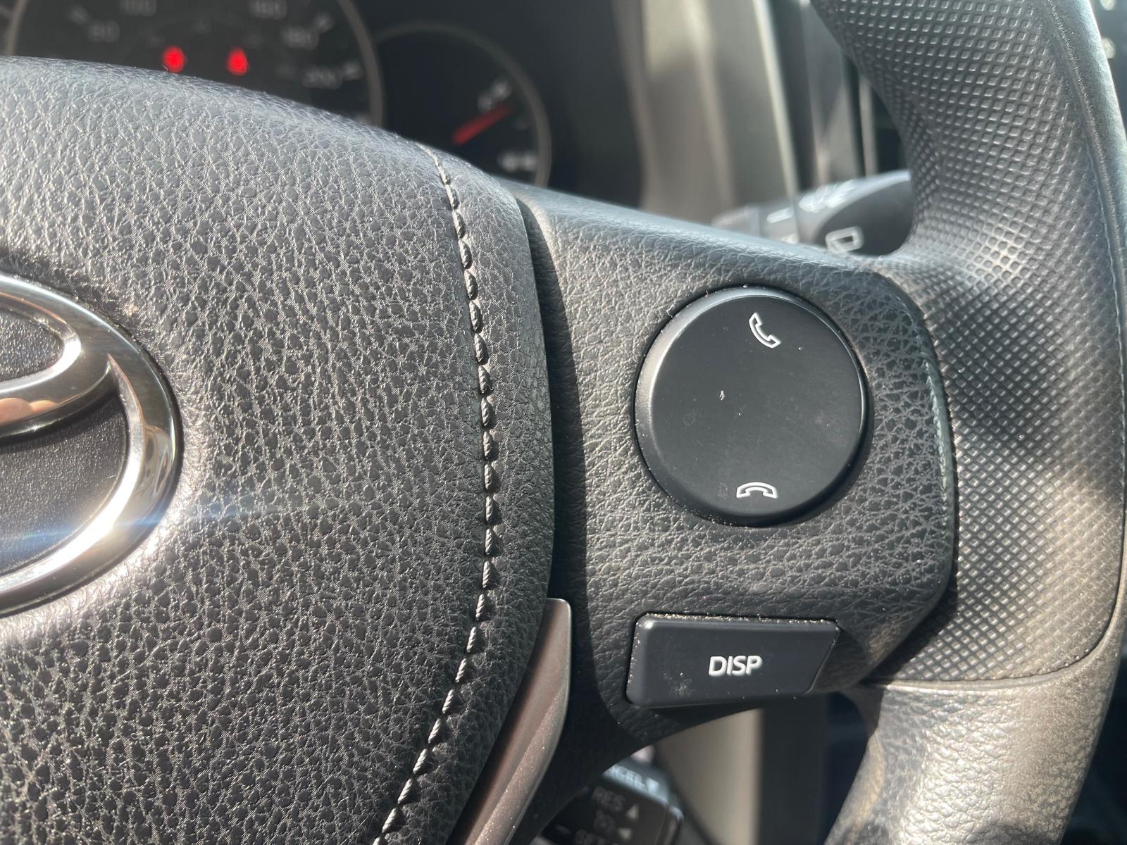 PHOTO-2026-03-03-11-43-56 9.jpg