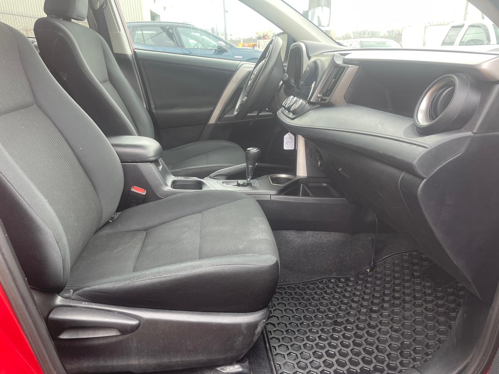 PHOTO-2026-03-04-09-49-33 6.jpg