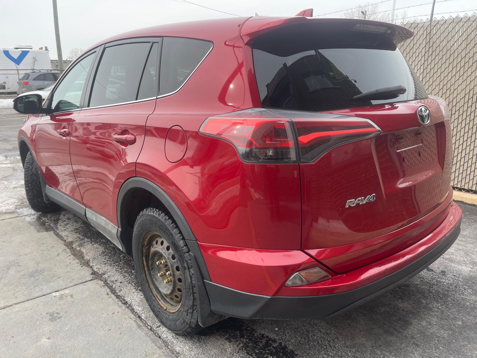 PHOTO-2026-03-04-09-49-33 5.jpg