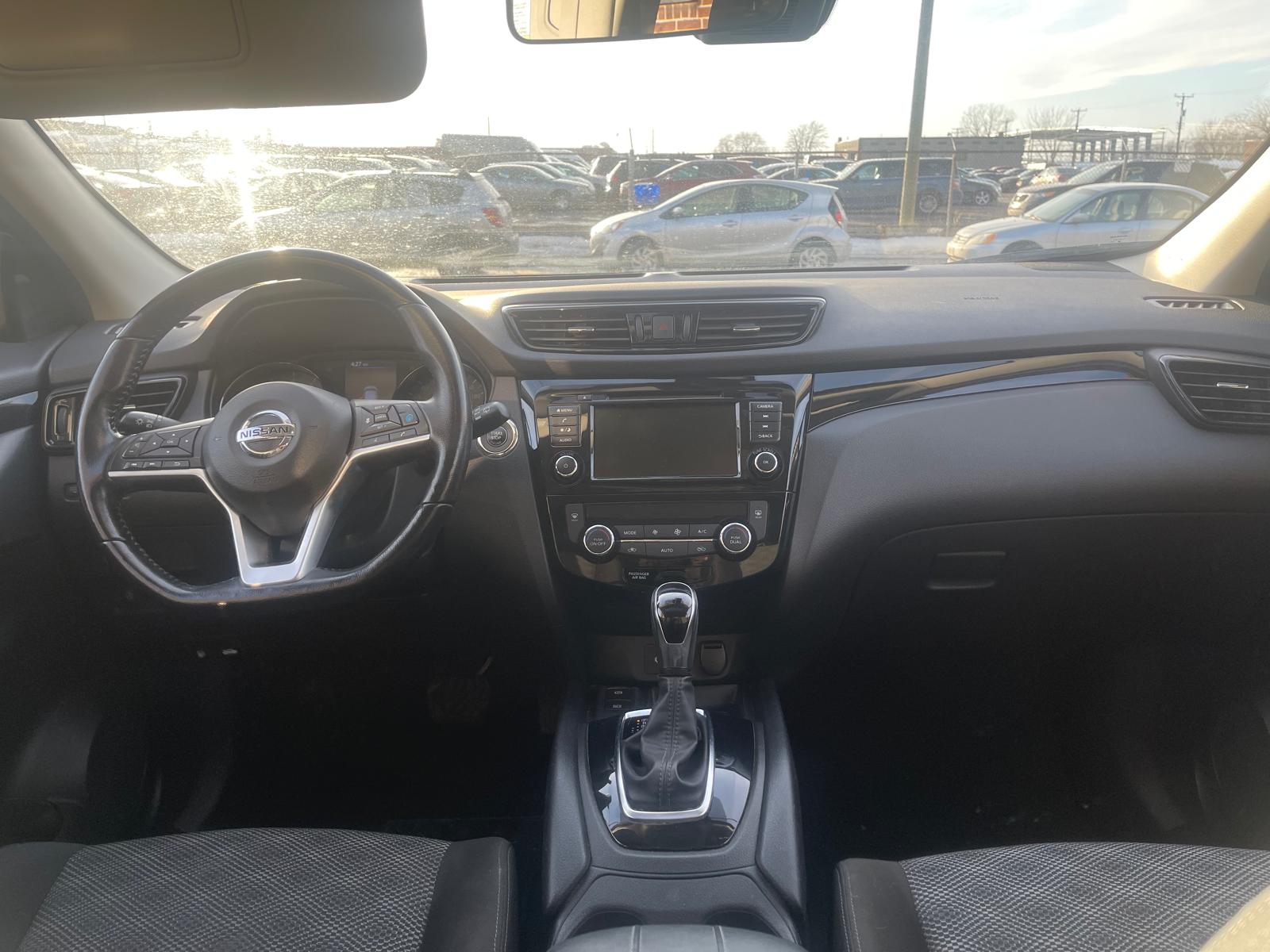 PHOTO-2026-03-05-10-19-06 21.jpg