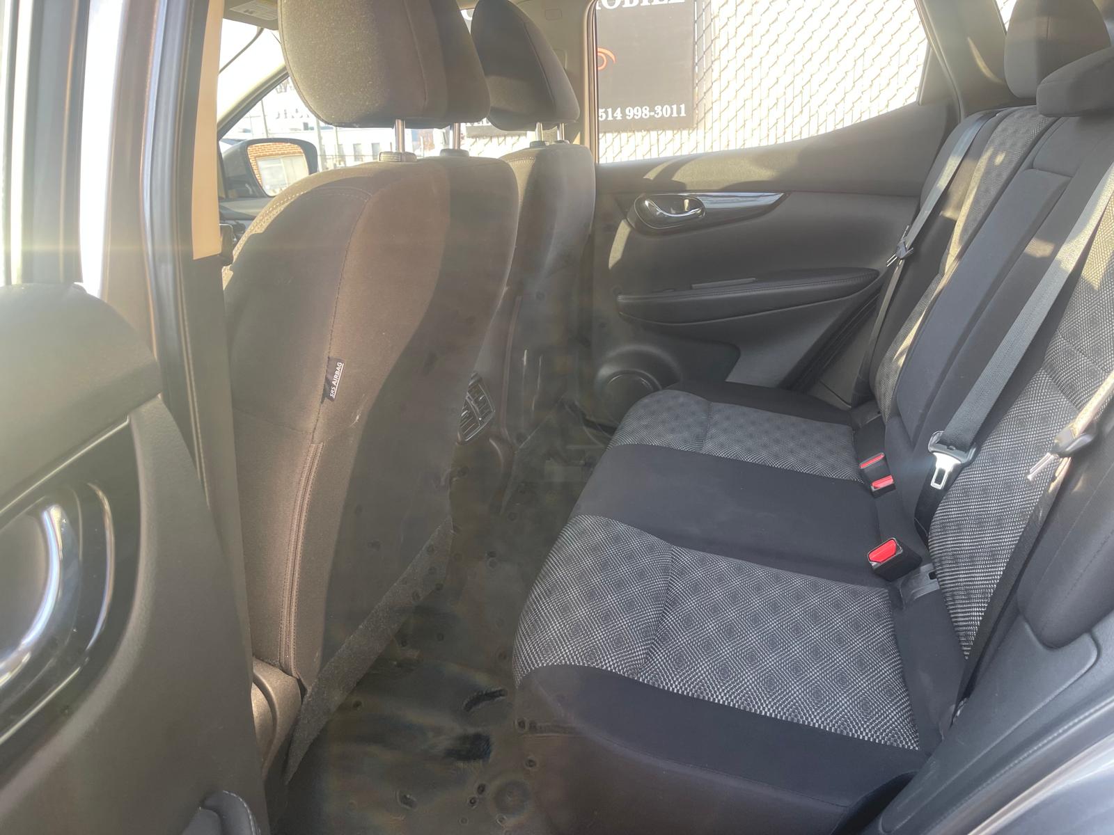 PHOTO-2026-03-05-10-19-06 22.jpg