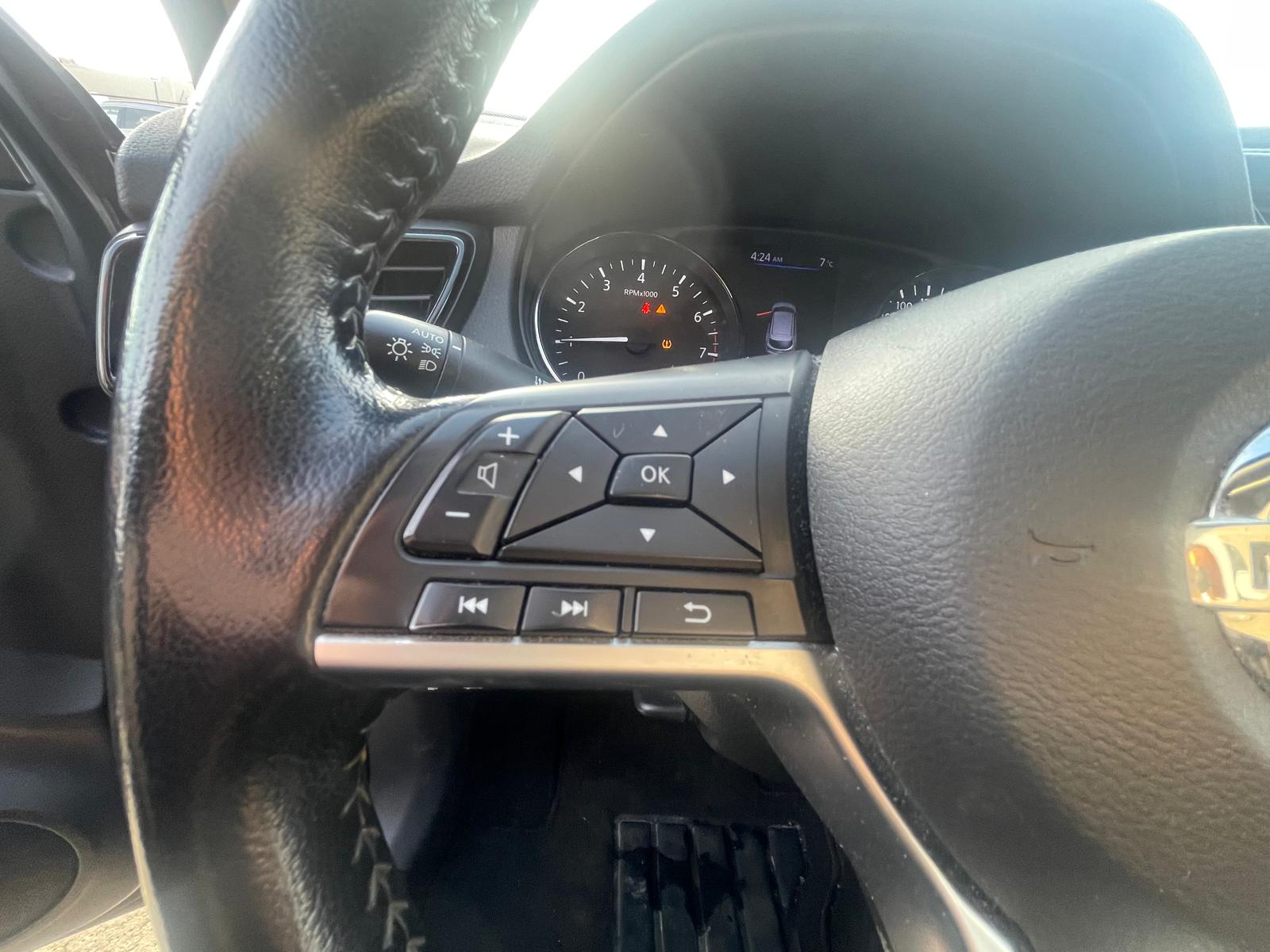 PHOTO-2026-03-05-10-19-06 11.jpg