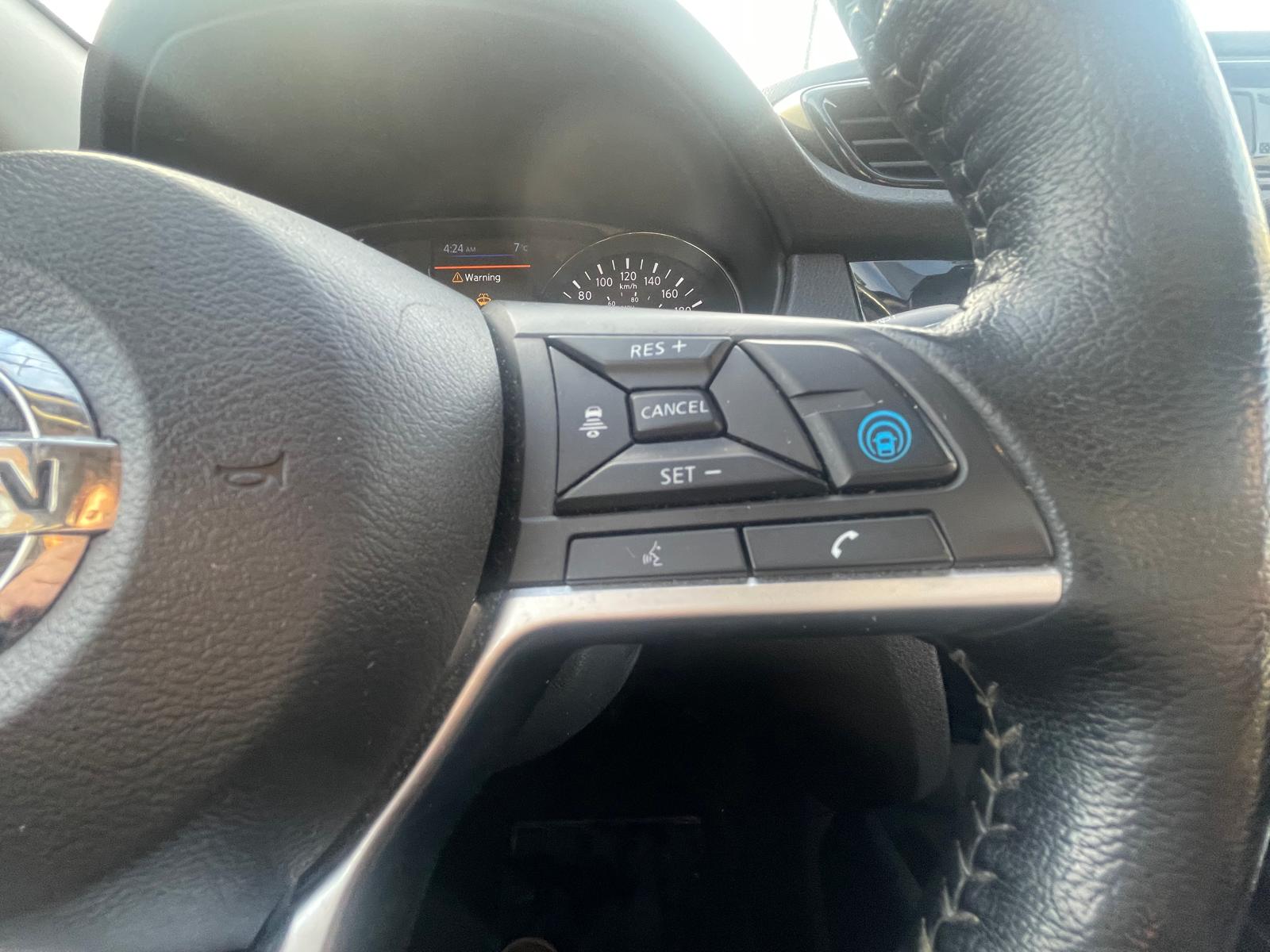 PHOTO-2026-03-05-10-19-06 12.jpg