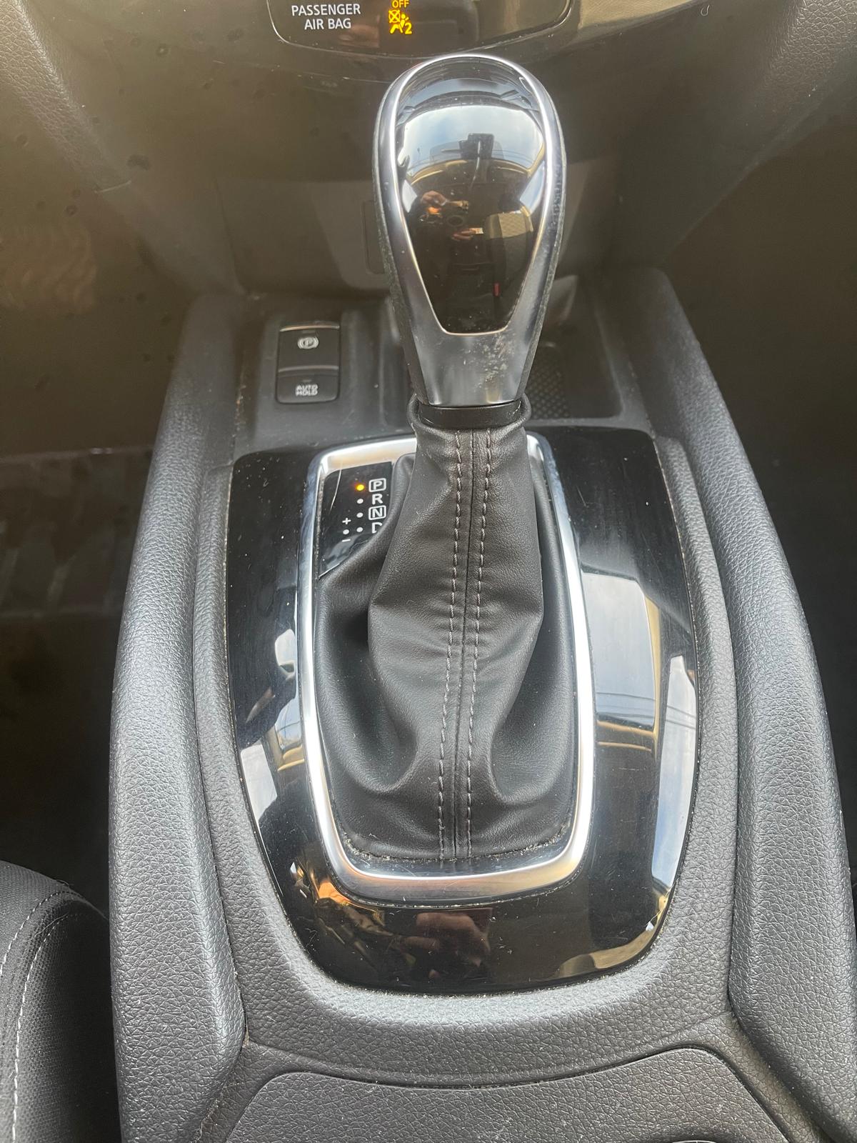 PHOTO-2026-03-05-10-19-06 17.jpg