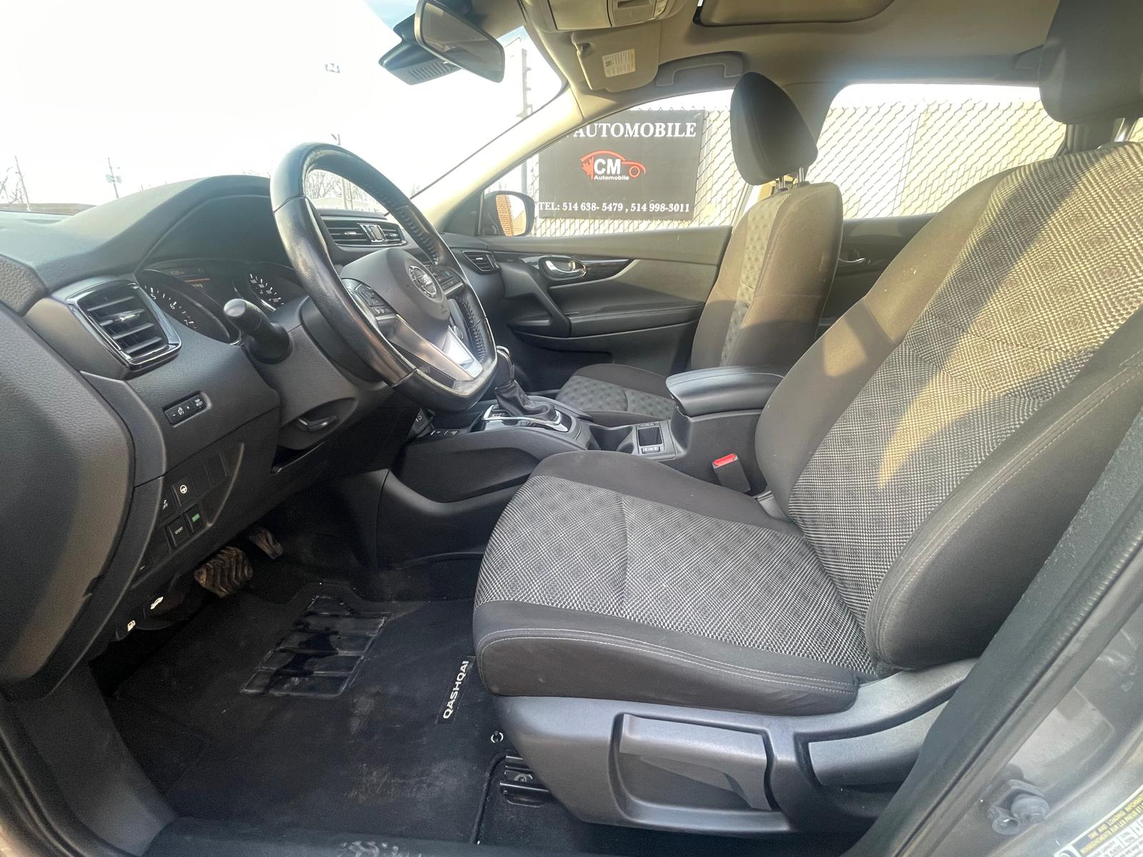 PHOTO-2026-03-05-10-19-06 9.jpg