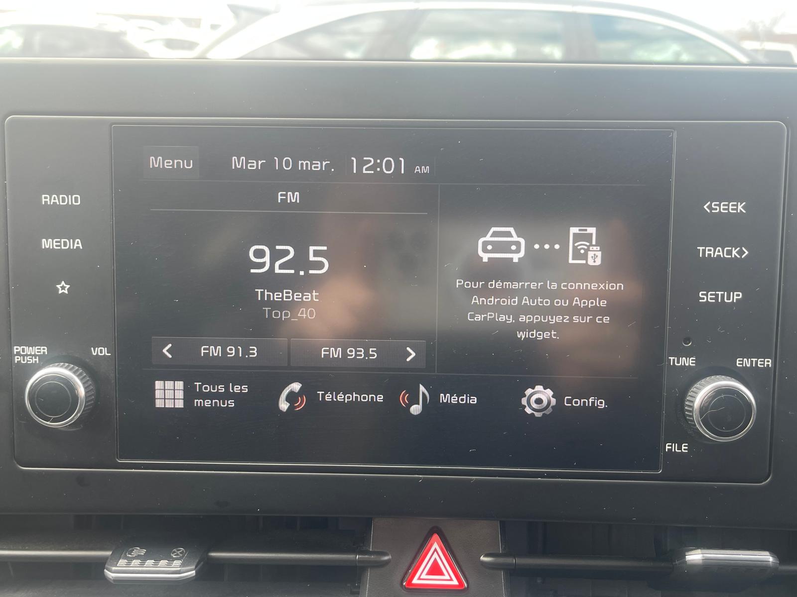 PHOTO-2026-03-10-13-33-19 8.jpg