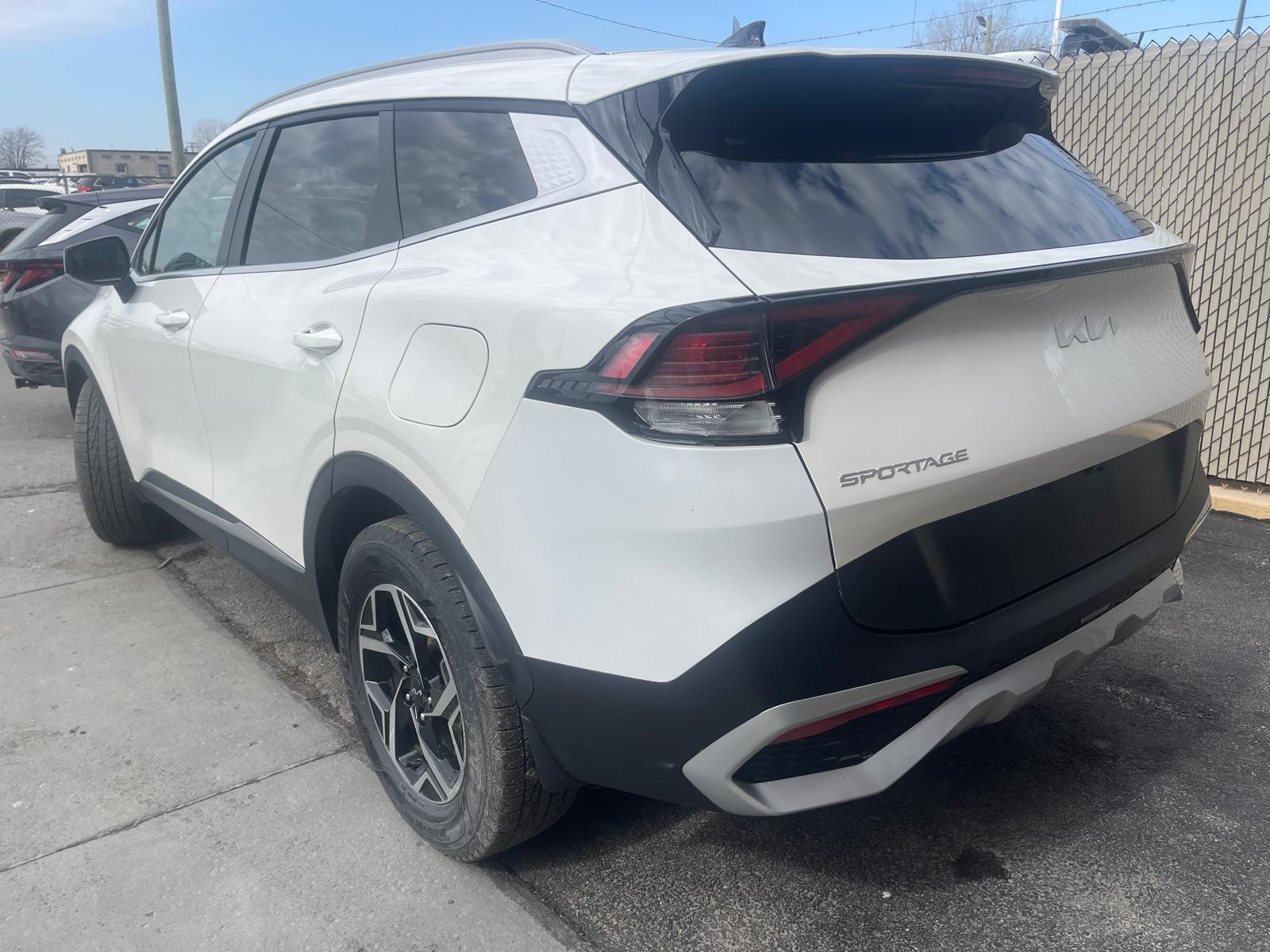 PHOTO-2026-03-10-13-33-18 6.jpg