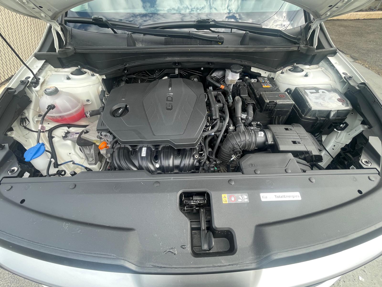 PHOTO-2026-03-10-13-33-19 20.jpg