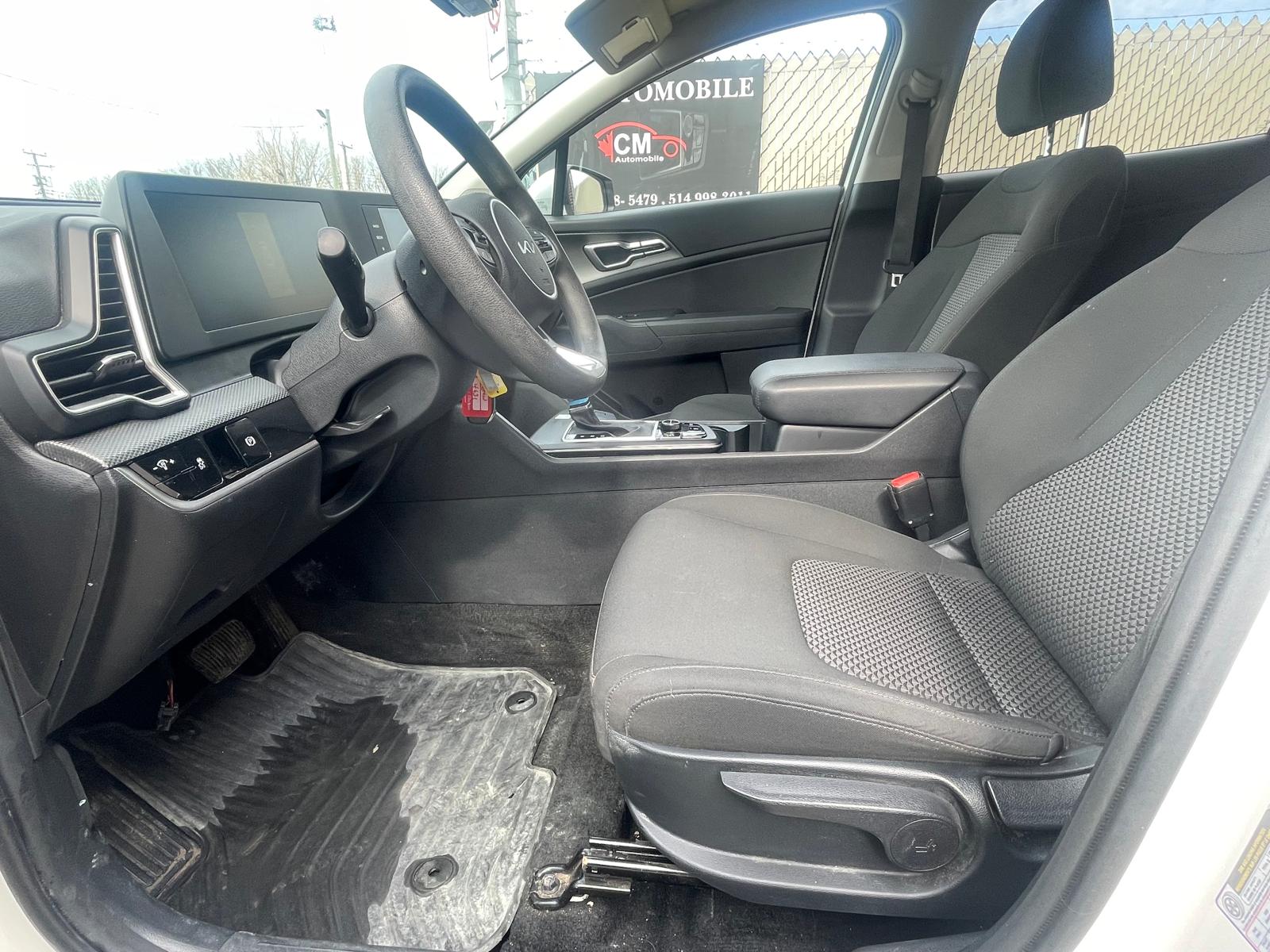 PHOTO-2026-03-10-13-33-19 3.jpg