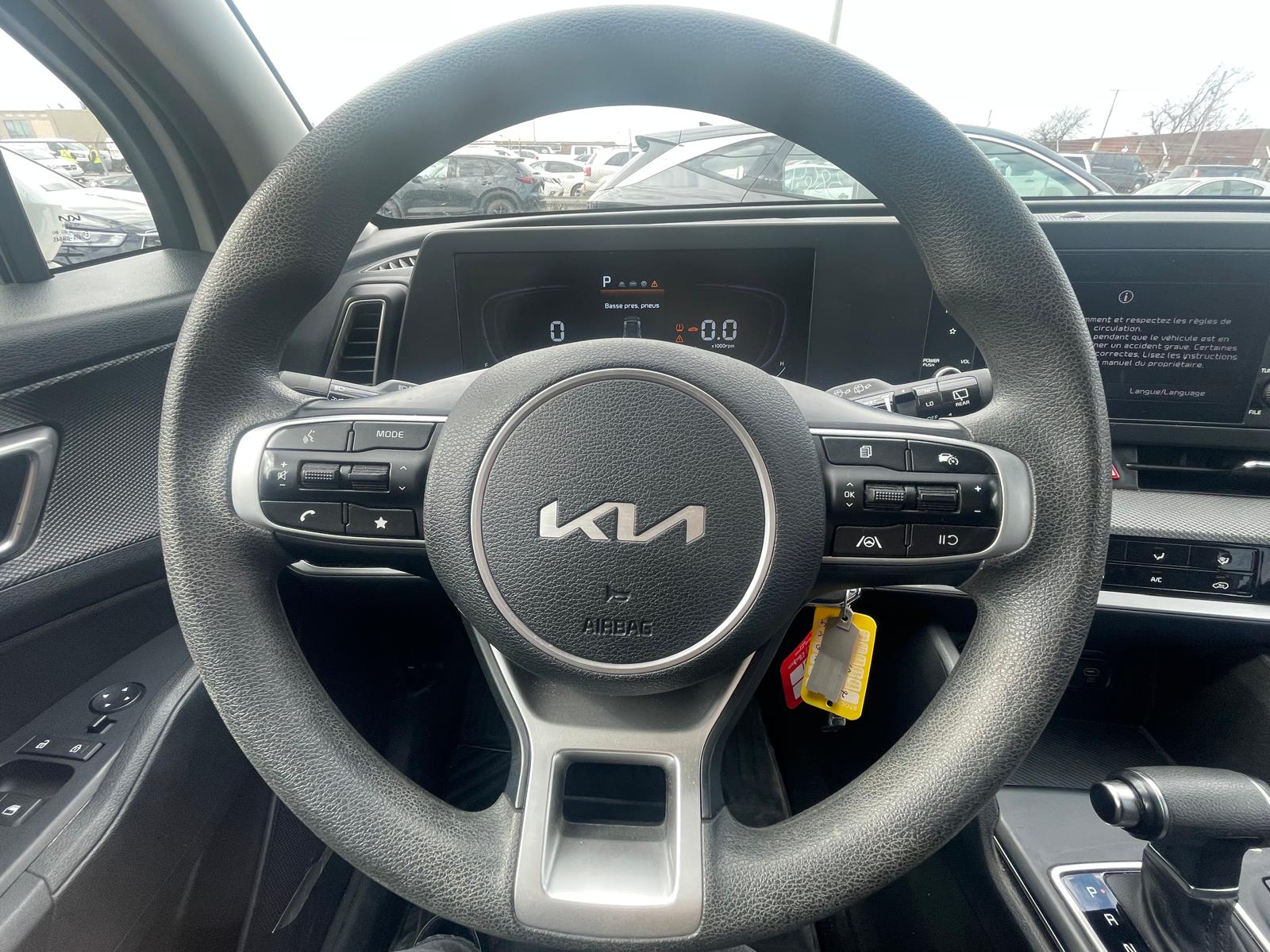 PHOTO-2026-03-10-13-33-19 7.jpg