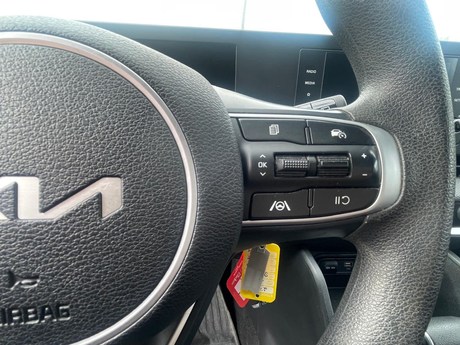 PHOTO-2026-03-10-13-33-19 6.jpg