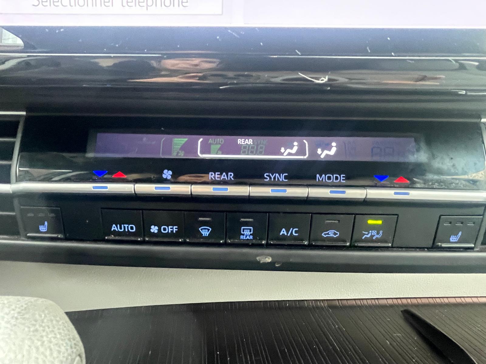 PHOTO-2026-03-10-15-35-47 16.jpg