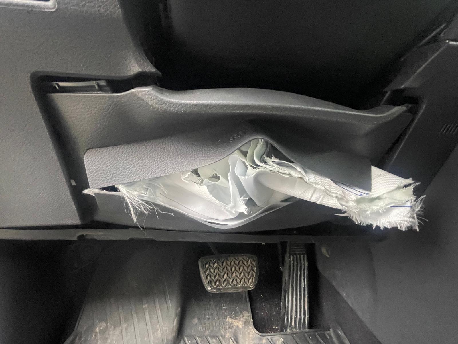 PHOTO-2026-03-10-15-35-47 10.jpg