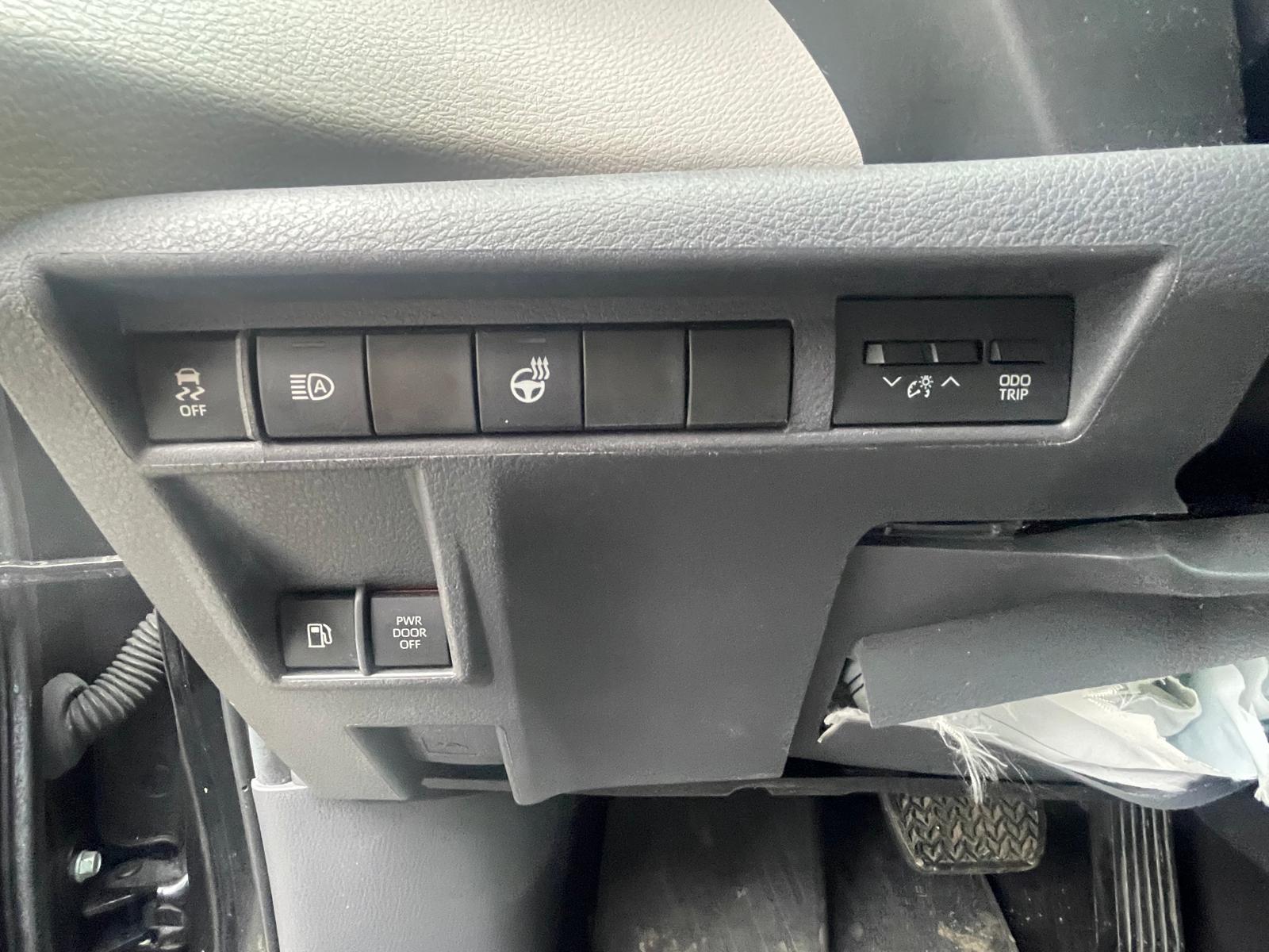 PHOTO-2026-03-10-15-35-47 9.jpg