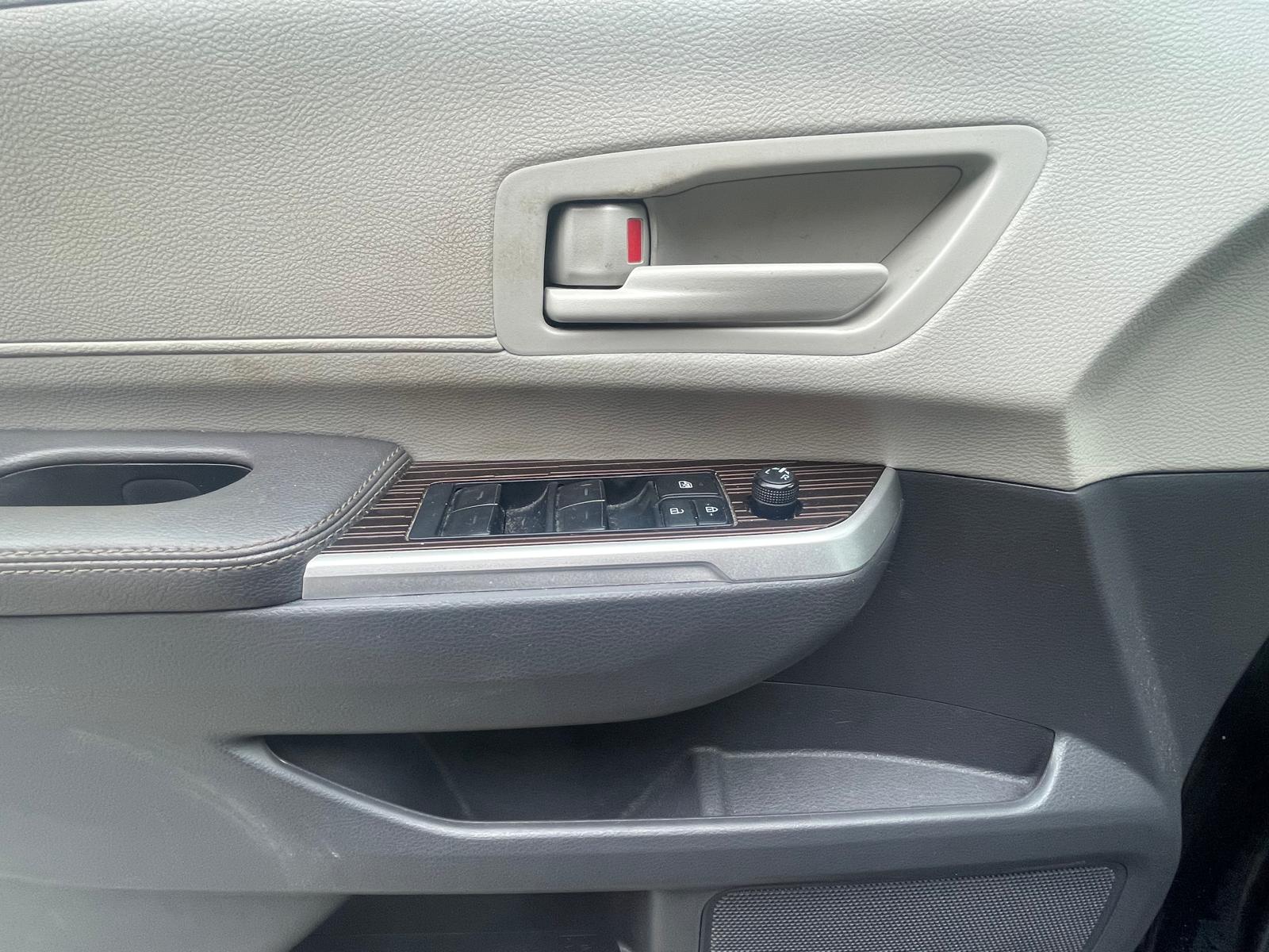 PHOTO-2026-03-10-15-35-47 7.jpg