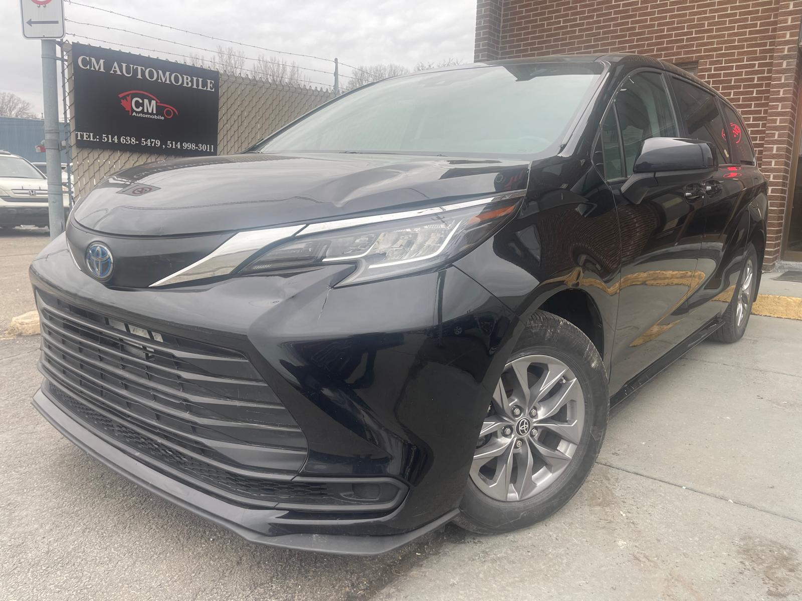 PHOTO-2026-03-10-15-35-46 2.jpg