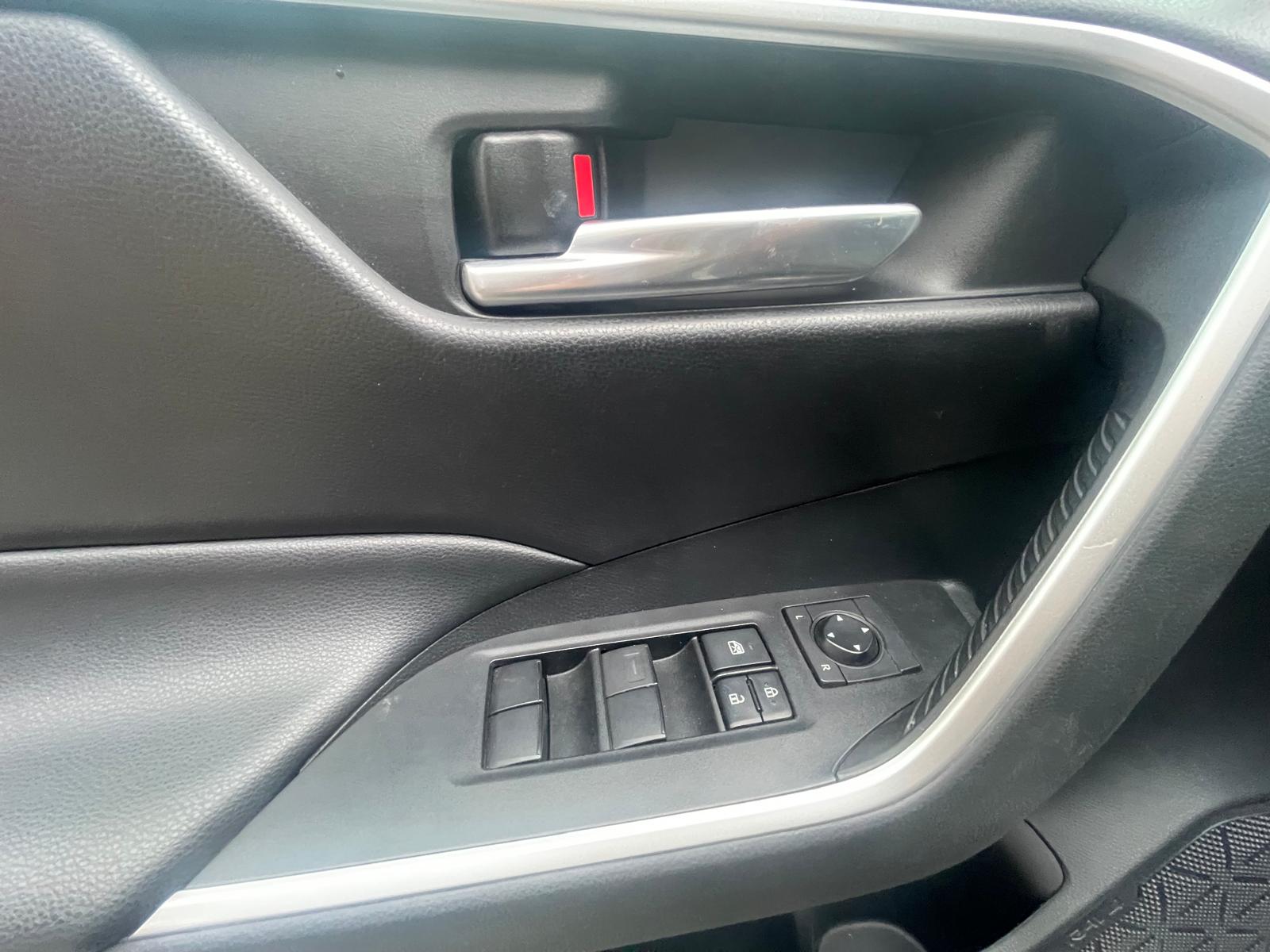 PHOTO-2026-03-11-10-58-50 10.jpg