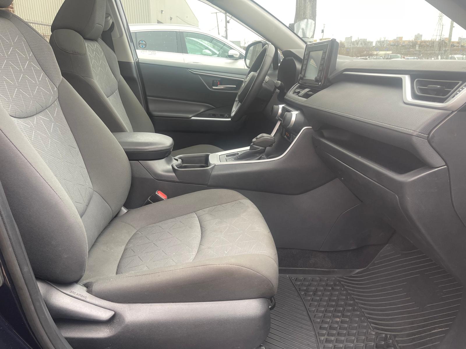 PHOTO-2026-03-11-10-58-51 14.jpg