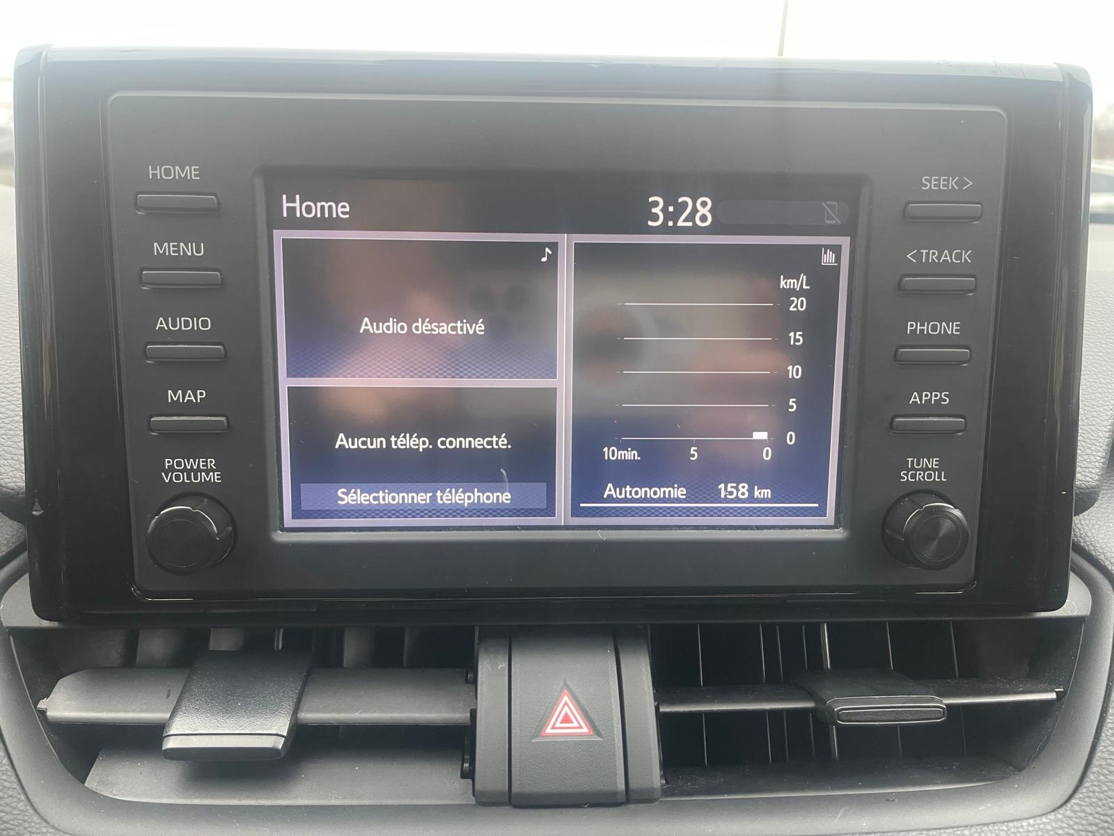 PHOTO-2026-03-11-10-58-51 7.jpg