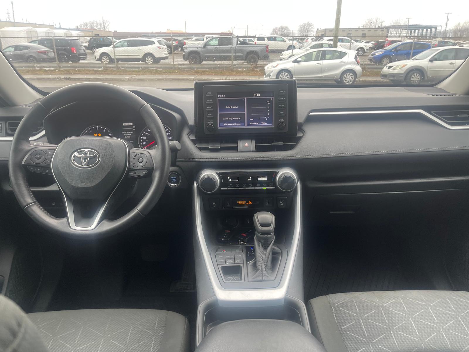 PHOTO-2026-03-11-10-58-51 11.jpg